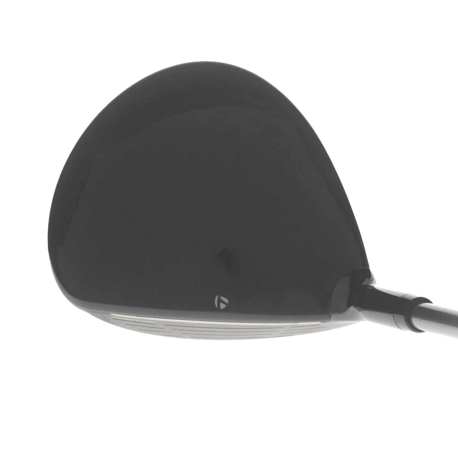 TaylorMade Qi10 Max Graphite Mens Right Hand Fairway 5 Wood 19* Senior - Fujikura Speeder NX 50-A - Image 3