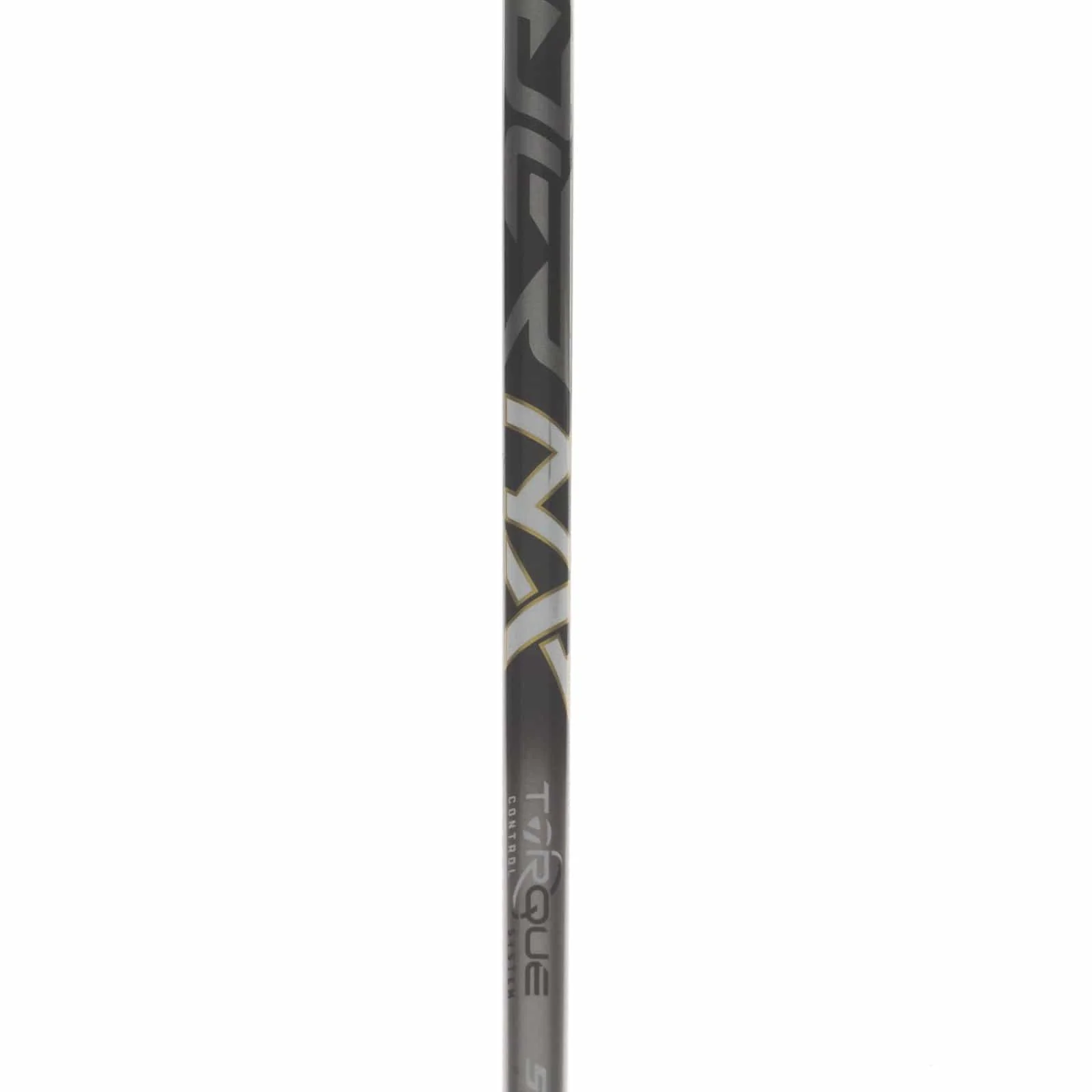 TaylorMade Qi10 Max Graphite Mens Right Hand Fairway 5 Wood 19* Senior - Fujikura Speeder NX 50-A - Image 5