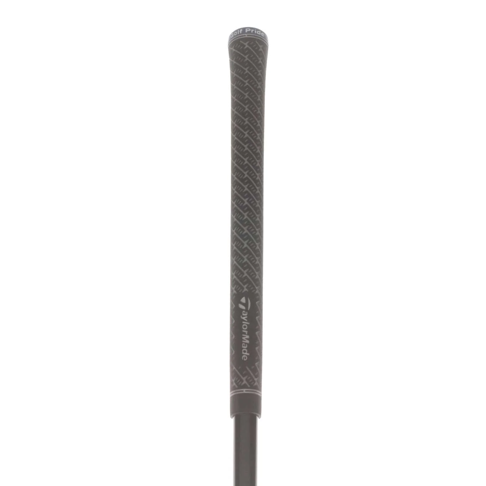 TaylorMade Qi10 Max Graphite Mens Right Hand Fairway 5 Wood 19* Senior - Fujikura Speeder NX 50-A - Image 5