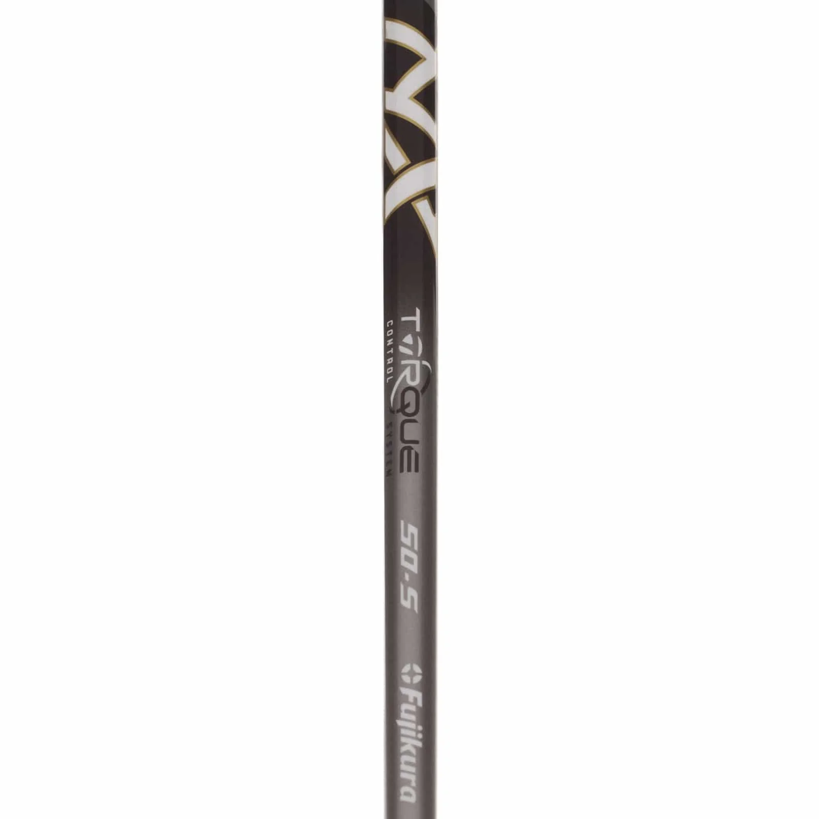 TaylorMade Qi10 Max Graphite Mens Right Hand Fairway 5 Wood 19* Stiff - Fujikura Speeder NX 50-S - Image 5