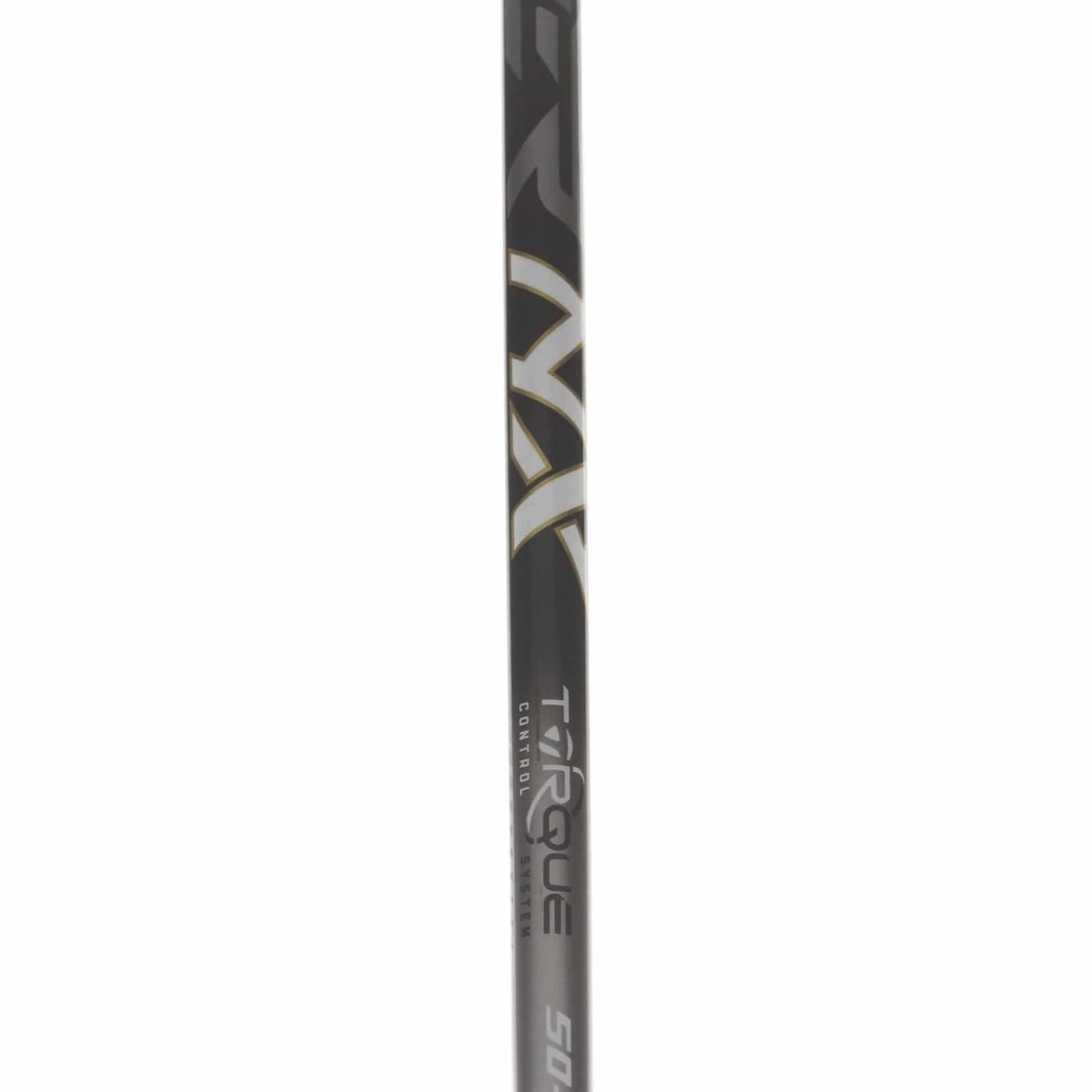 TaylorMade Qi10 Max Graphite Mens Right Hand Fairway 5 Wood 19* Stiff - Fujikura Speeder NX 50-S - Image 5
