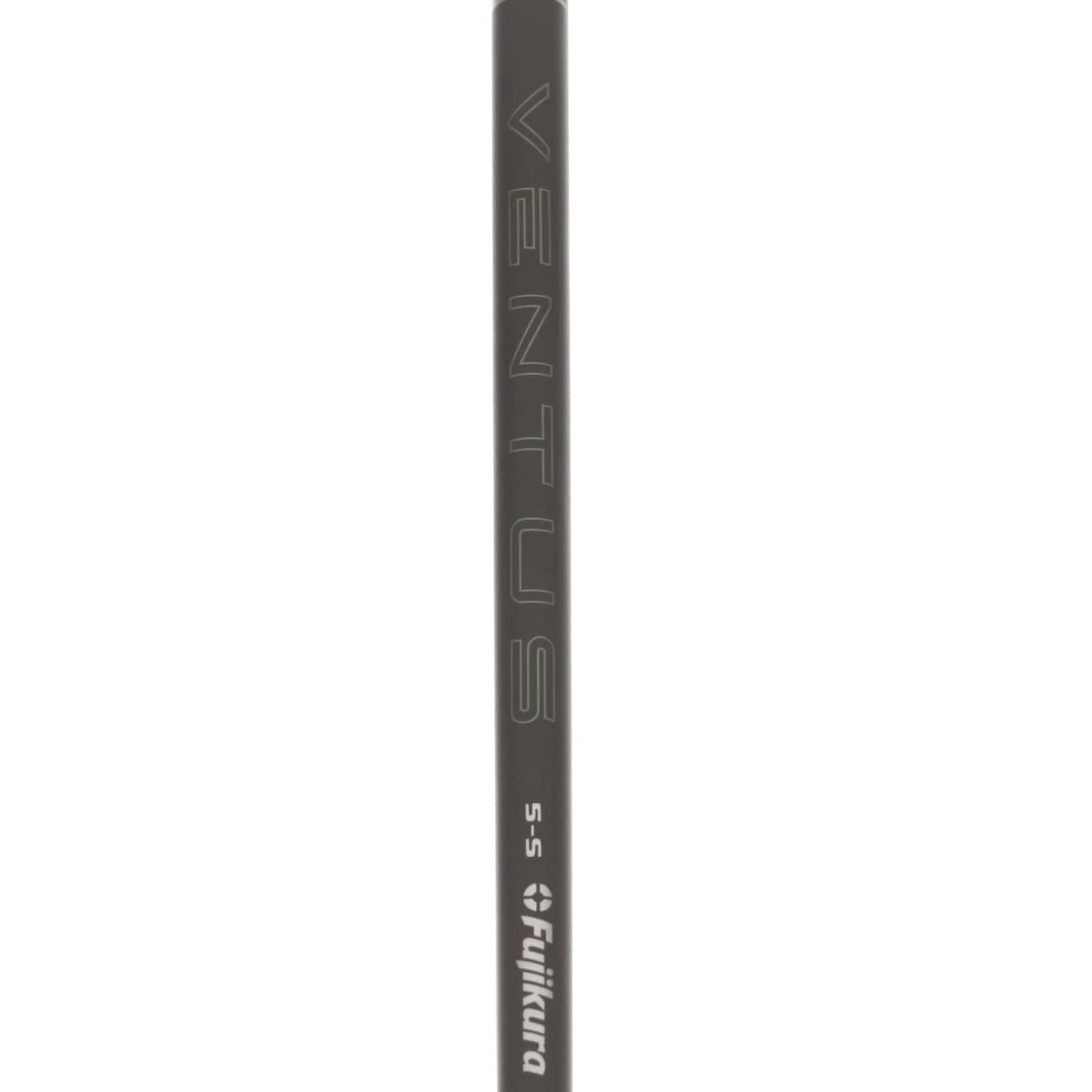 TaylorMade Qi10 Max Graphite Mens Right Hand Fairway 7 Wood 22* Stiff - Fujikura Ventus 5-S - Image 5
