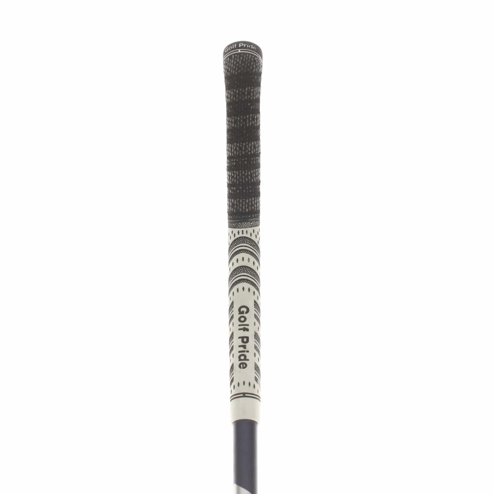 TaylorMade Qi10 Max Graphite Mens Right Hand Fairway 7 Wood 22* Stiff - Fujikura Ventus 5-S - Image 6