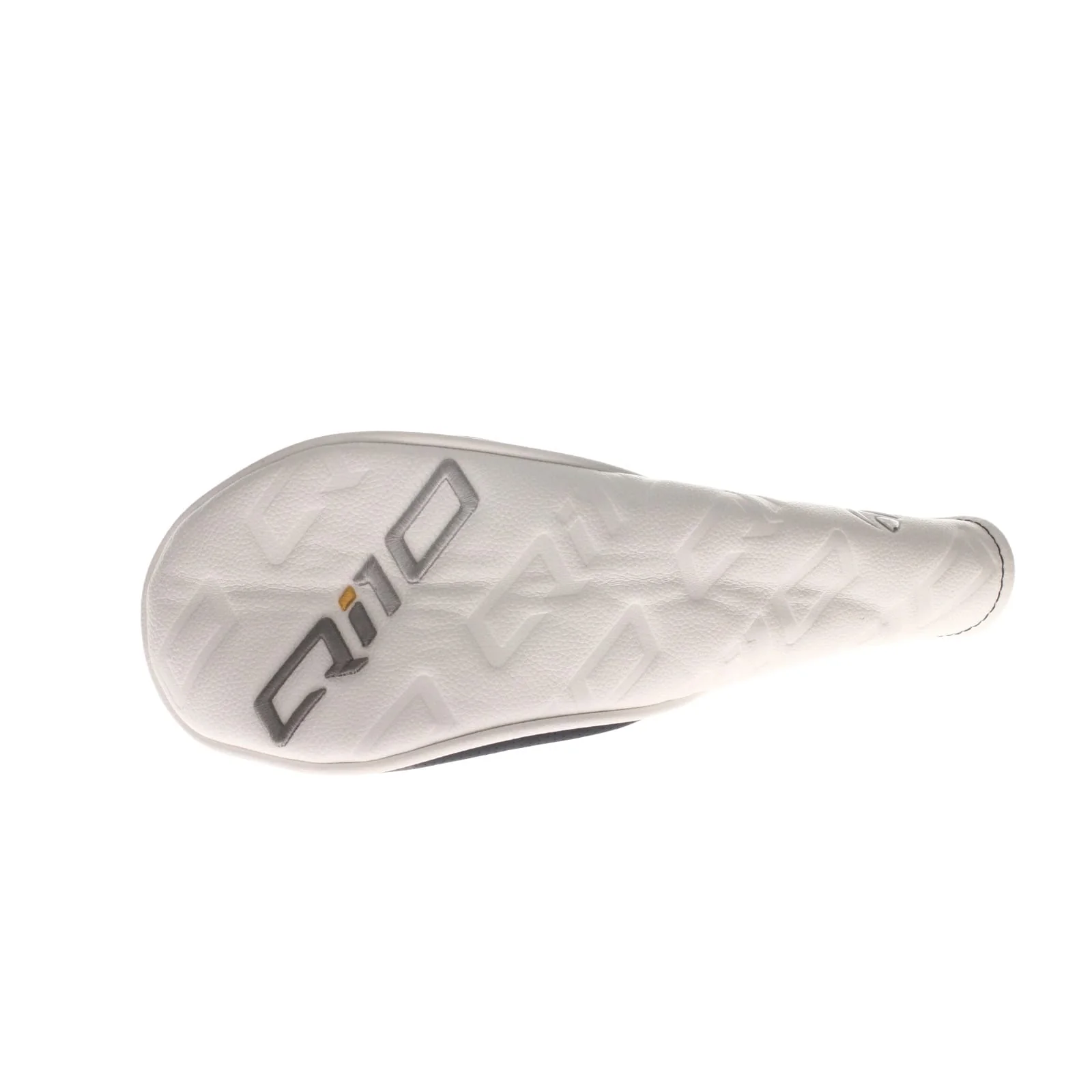 TaylorMade Qi10 Max Graphite Mens Right Hand Fairway 7 Wood 22* Stiff - Fujikura Ventus 5-S - Image 7