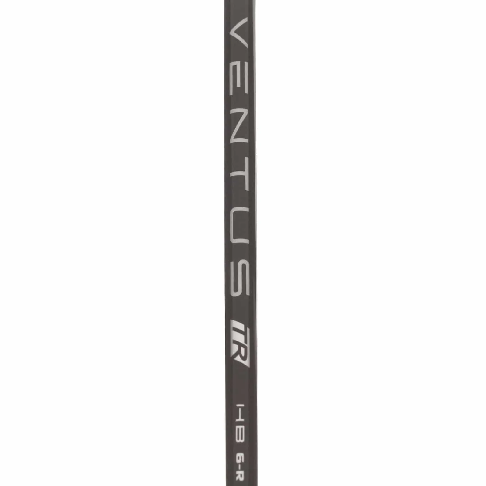 TaylorMade Qi10 Rescue Graphite Mens Right Hand 4 Hybrid 22* Regular - Fujikura Ventus TR Blue HB 6 - Image 4