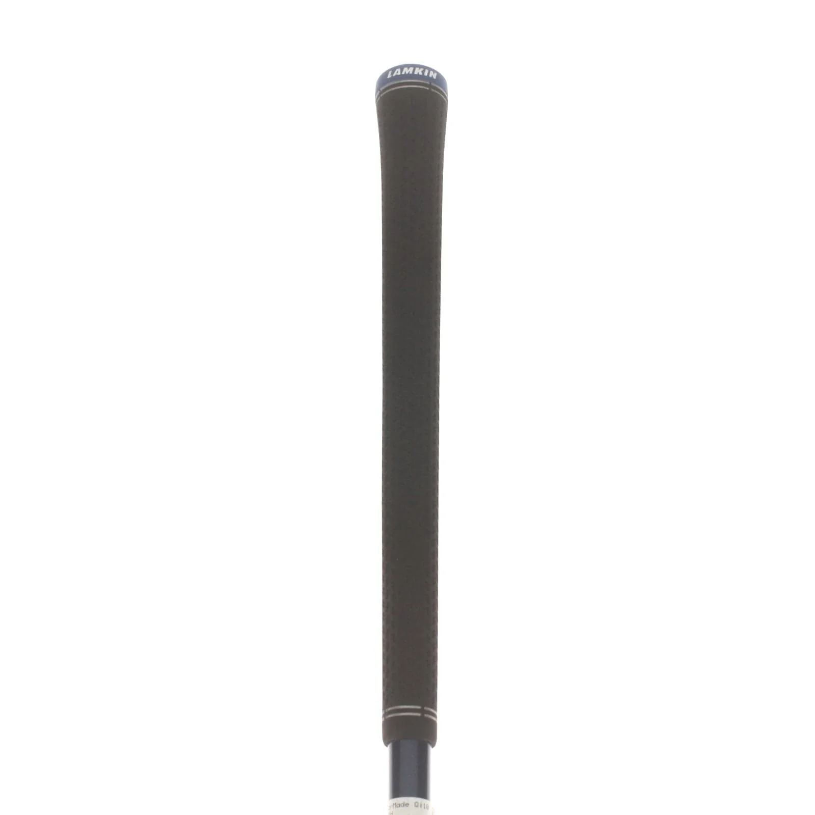 TaylorMade Qi10 Rescue Graphite Mens Right Hand 4 Hybrid 22* Regular - Fujikura Ventus TR Blue HB 6 - Image 5