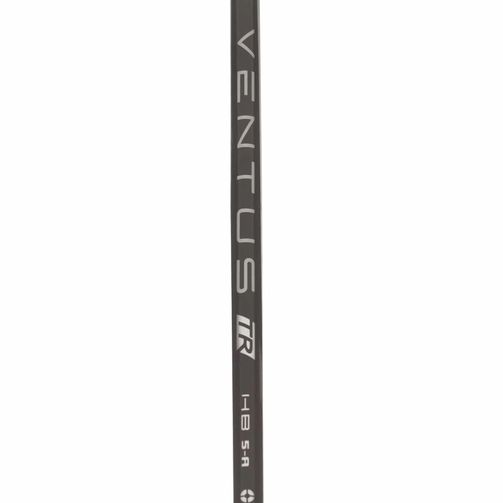 TaylorMade Qi10 Rescue Graphite Mens Right Hand 5 Hybrid 25* Senior - Fujikura Ventus TR Blue HB 5 - Image 4