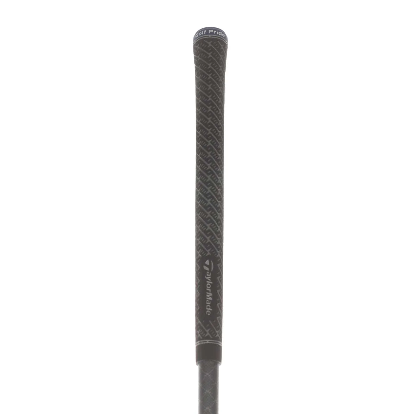 TaylorMade Qi10 Tour Graphite Mens Left Hand 3 Hybrid 19.5* Regular - Tensei AV Blue Limited 65HY - Image 5