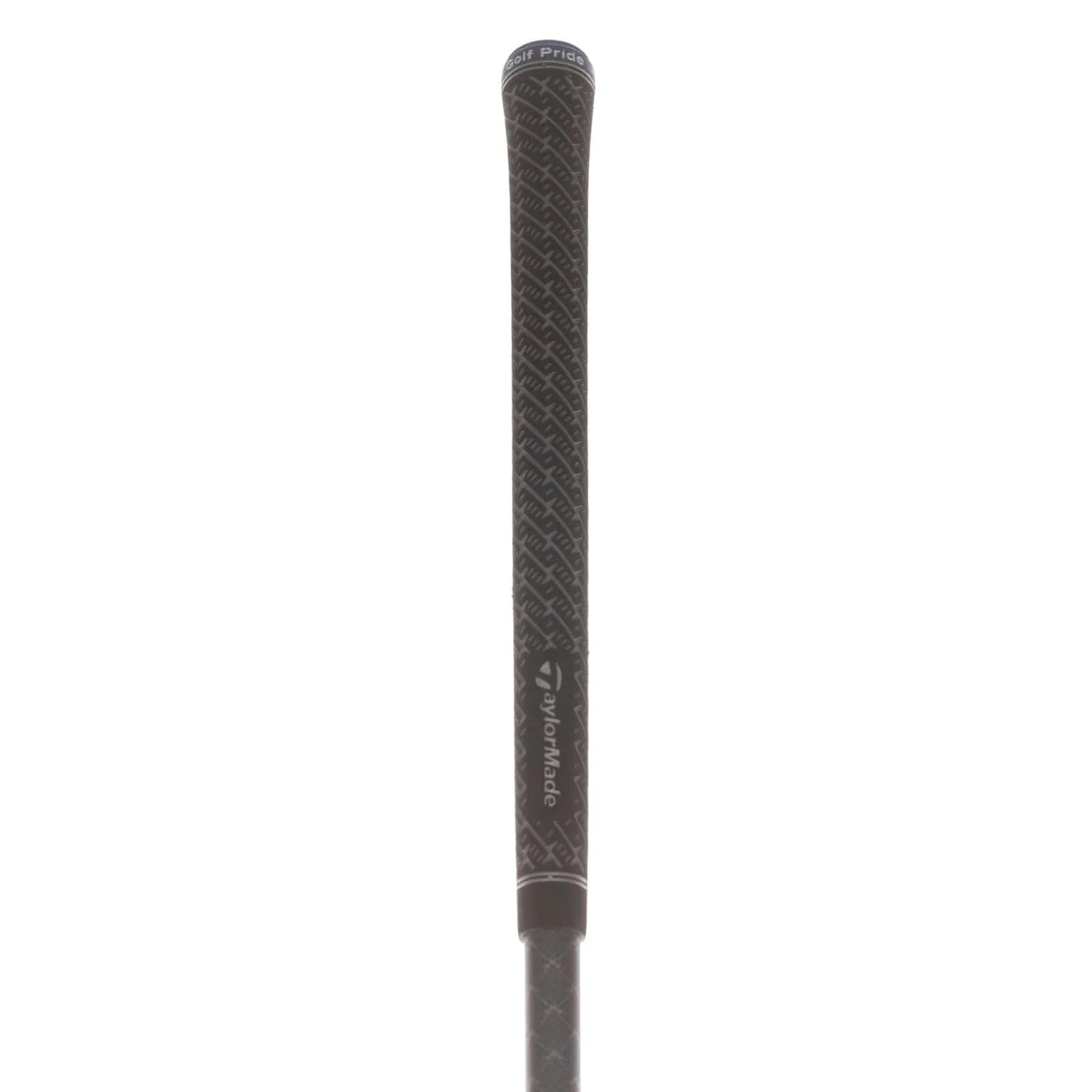 TaylorMade Qi10 Tour Graphite Mens Left Hand 3 Hybrid 19.5* Regular - Tensei AV Limited Blue 65HY - Image 5