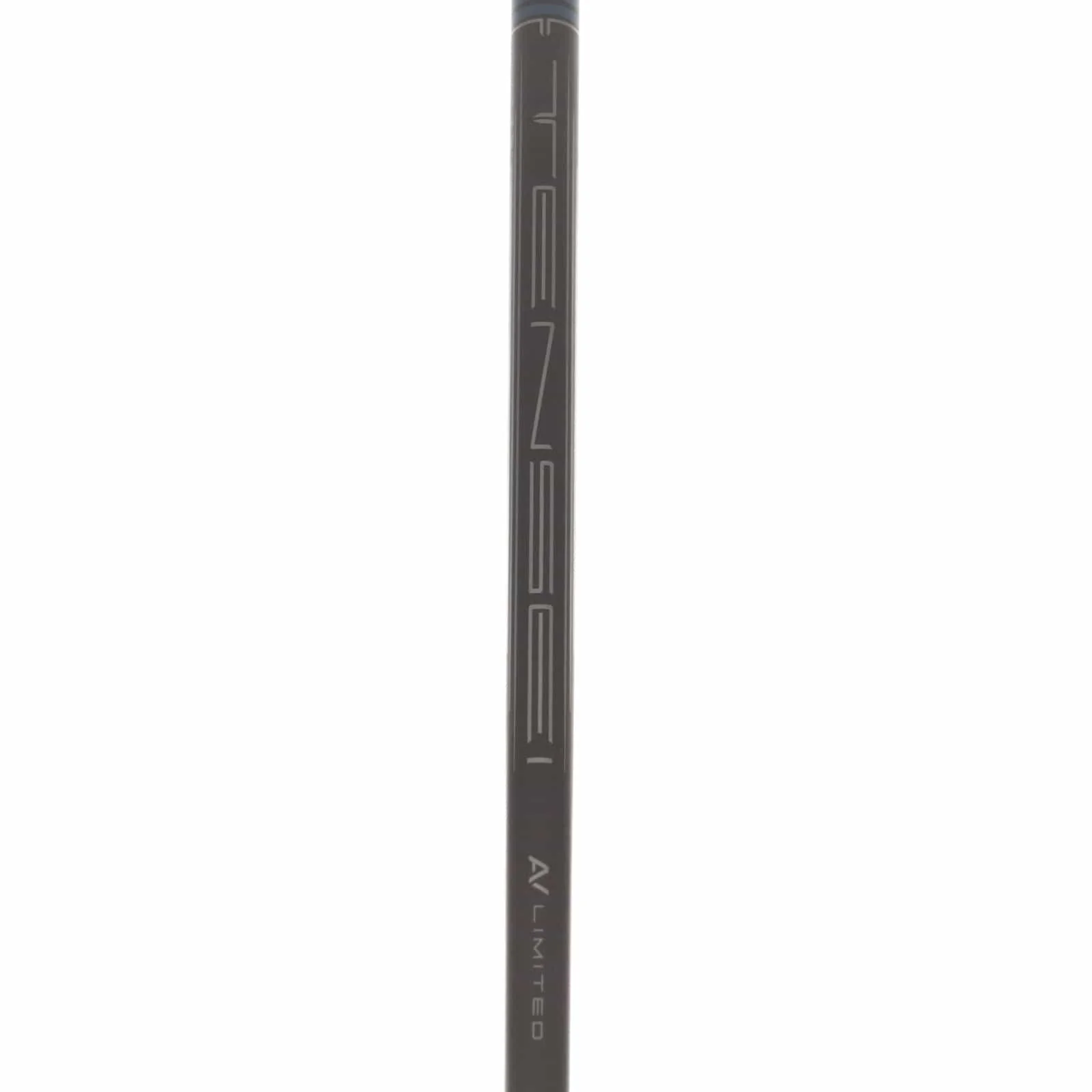 TaylorMade Qi10 Tour Graphite Mens Left Hand Fairway 3 Wood 15* Stiff - Tensei AV Limited Blue 75 - Image 4