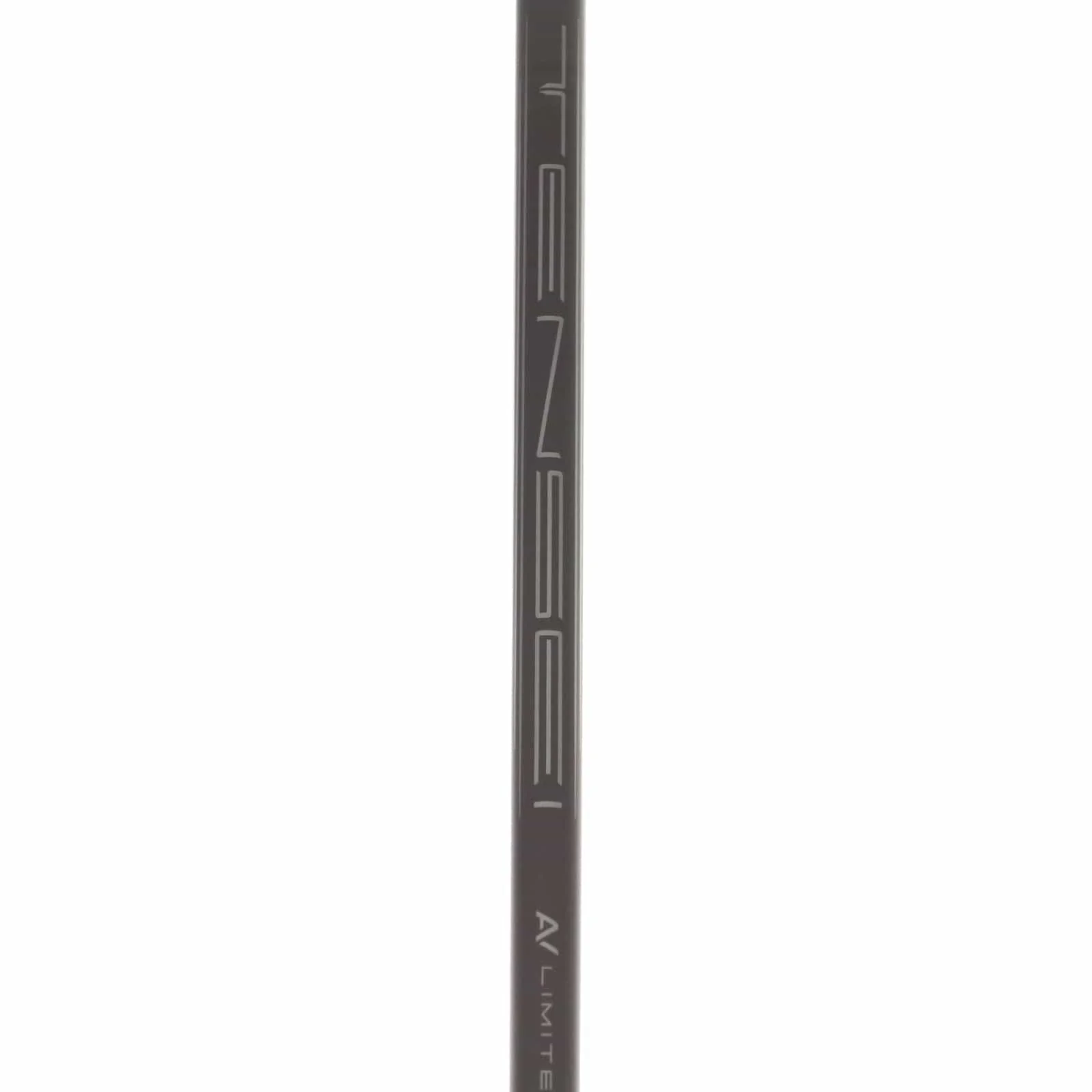 TaylorMade Qi10 Tour Graphite Mens Right Hand 2 Hybrid 17* Stiff - Tensei blue - Image 4