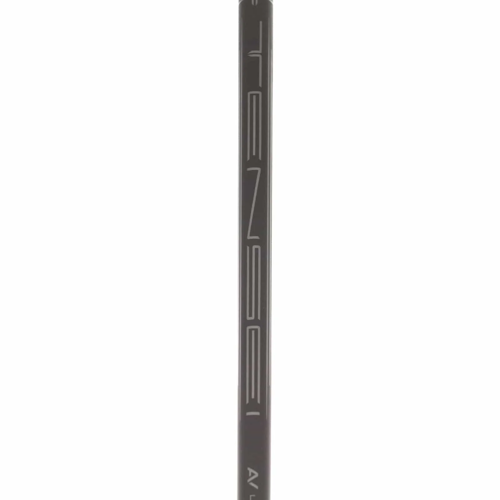 TaylorMade Qi10 Tour Graphite Mens Right Hand 3 Hybrid 19.5* Regular - Tensei AV Limited Blue 65HY - Image 4