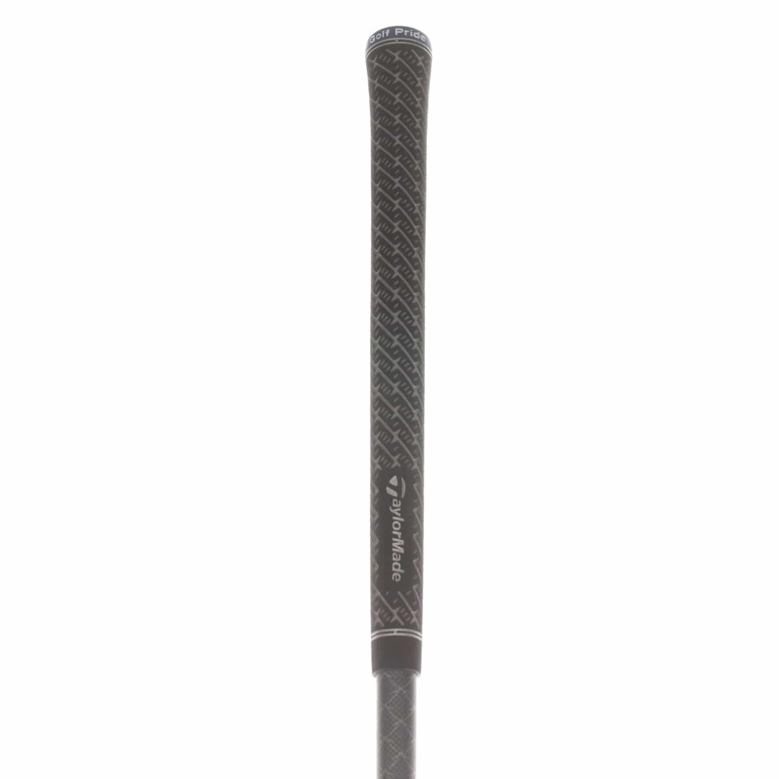 TaylorMade Qi10 Tour Graphite Mens Right Hand 3 Hybrid 19.5* Stiff - Tensei AV Blue 75 HY - Image 5