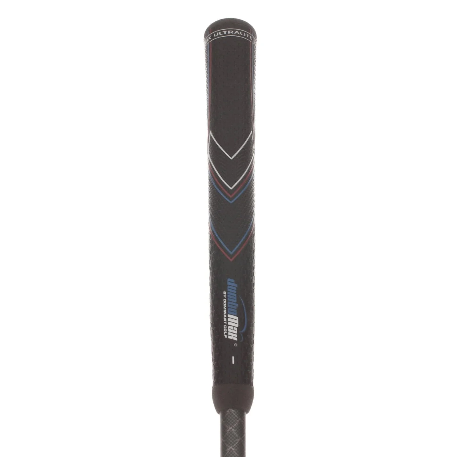 TaylorMade Qi10 Tour Graphite Mens Right Hand Fairway 3 Wood 15* Regular - Tensei AV Limited 65 Blue - Image 6