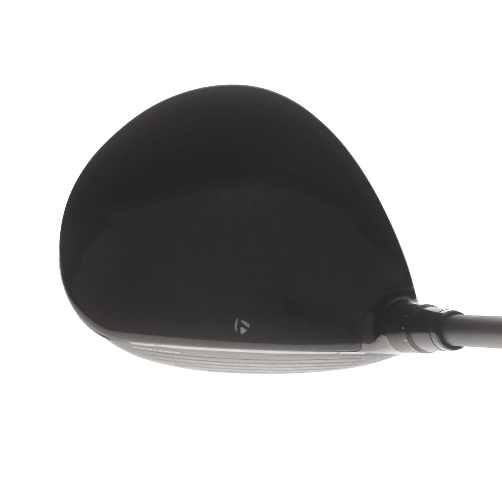 TaylorMade Qi10 Tour Graphite Mens Right Hand Fairway 3 Wood 15* Regular - Tensei AV Limited Blue 65FW - Image 2