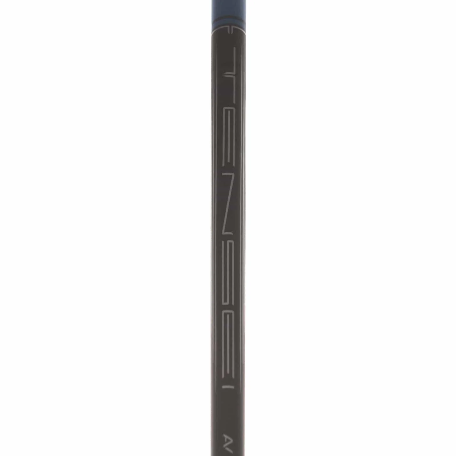 TaylorMade Qi10 Tour Graphite Mens Right Hand Fairway 3 Wood 15* Regular - Tensei AV Limited Blue 65FW - Image 4