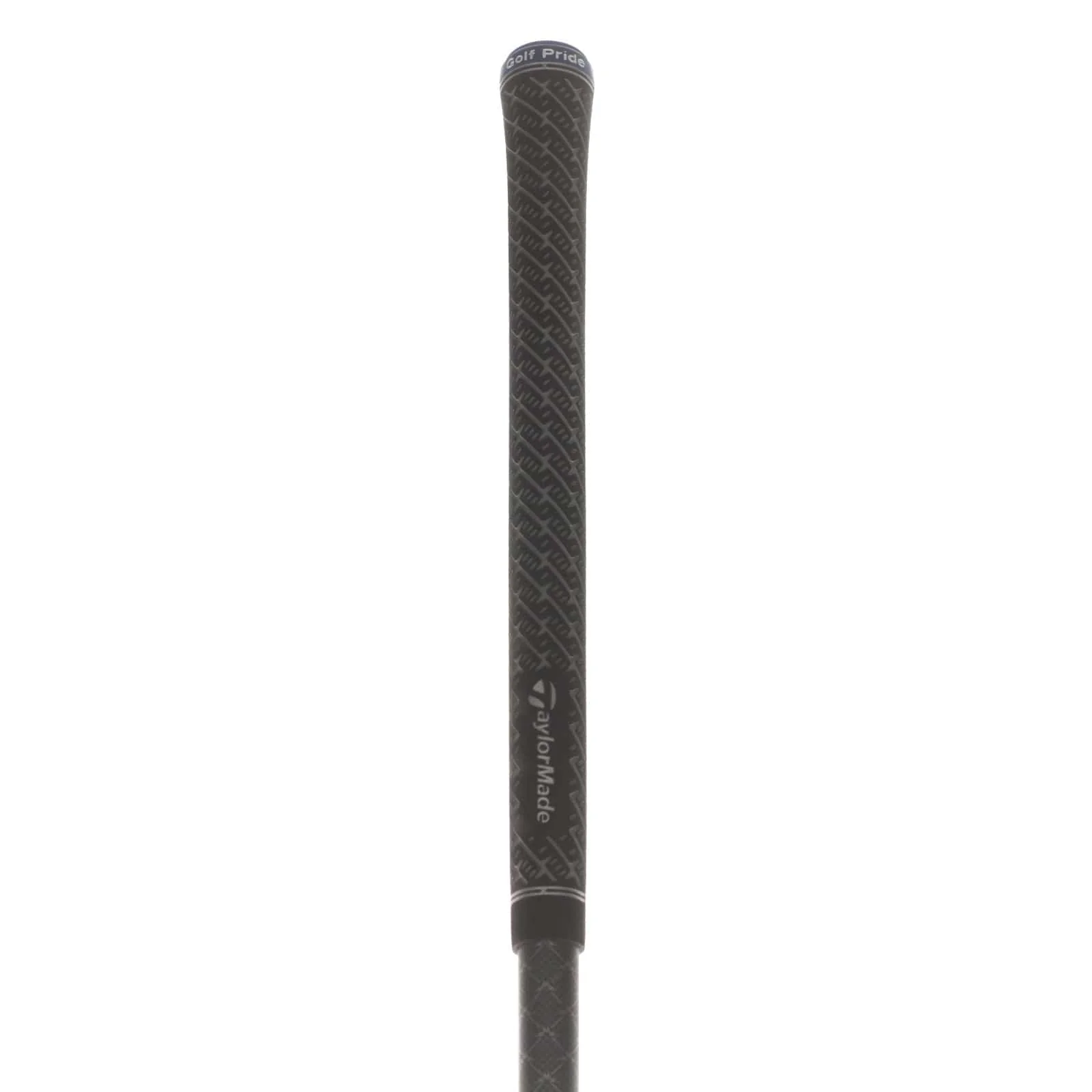 TaylorMade Qi10 Tour Graphite Mens Right Hand Fairway 3 Wood 15* Regular - Tensei AV Limited Blue 65FW - Image 5