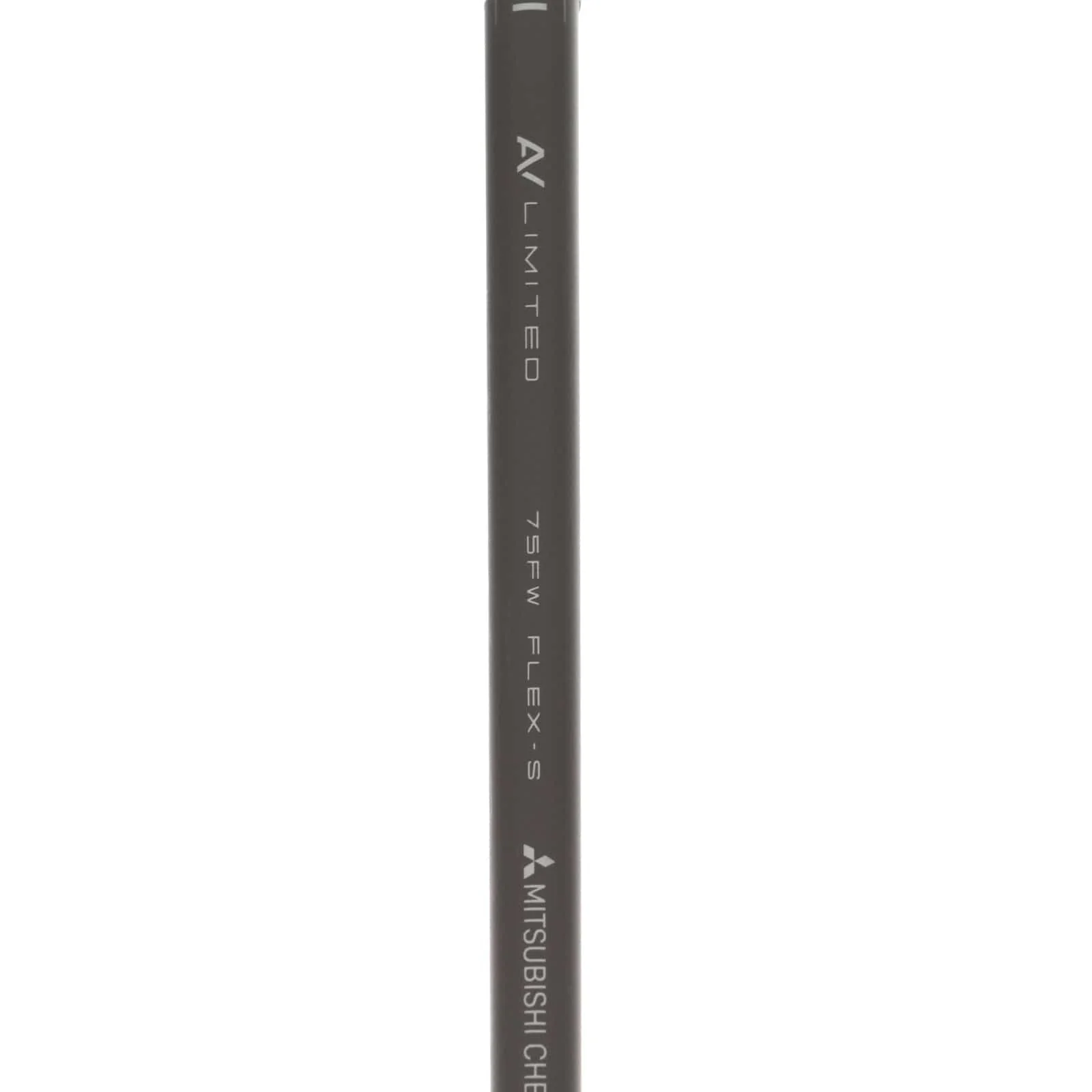 TaylorMade Qi10 Tour Graphite Mens Right Hand Fairway 3 Wood 15* Stiff - Mitsubishi Chemical Tensei AV Limited Blue 75 FW - Image 4