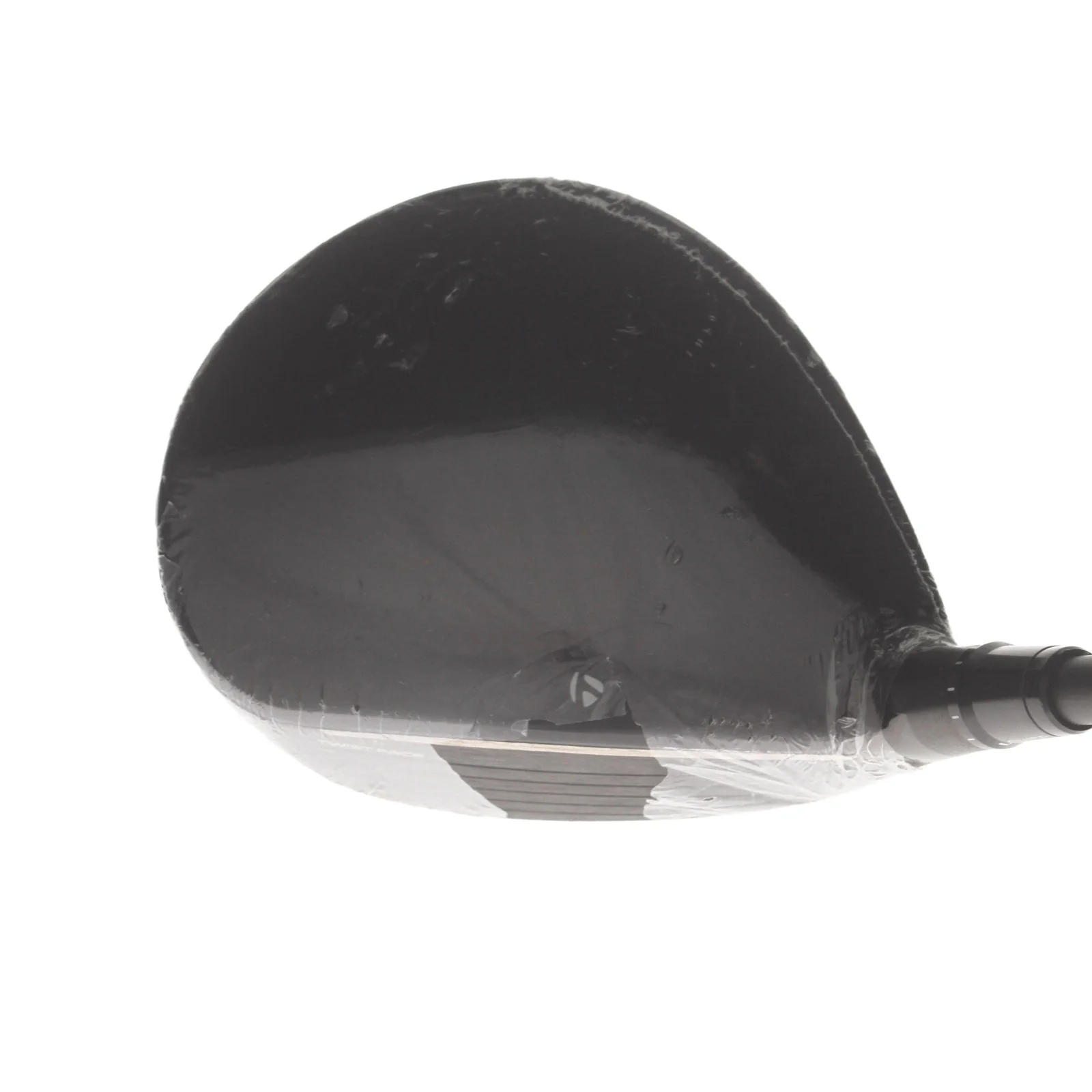 TaylorMade Qi10 Tour Graphite Mens Right Hand Fairway 3 Wood 15* Stiff - Tensei AV Blue Limited 75FW - Image 2