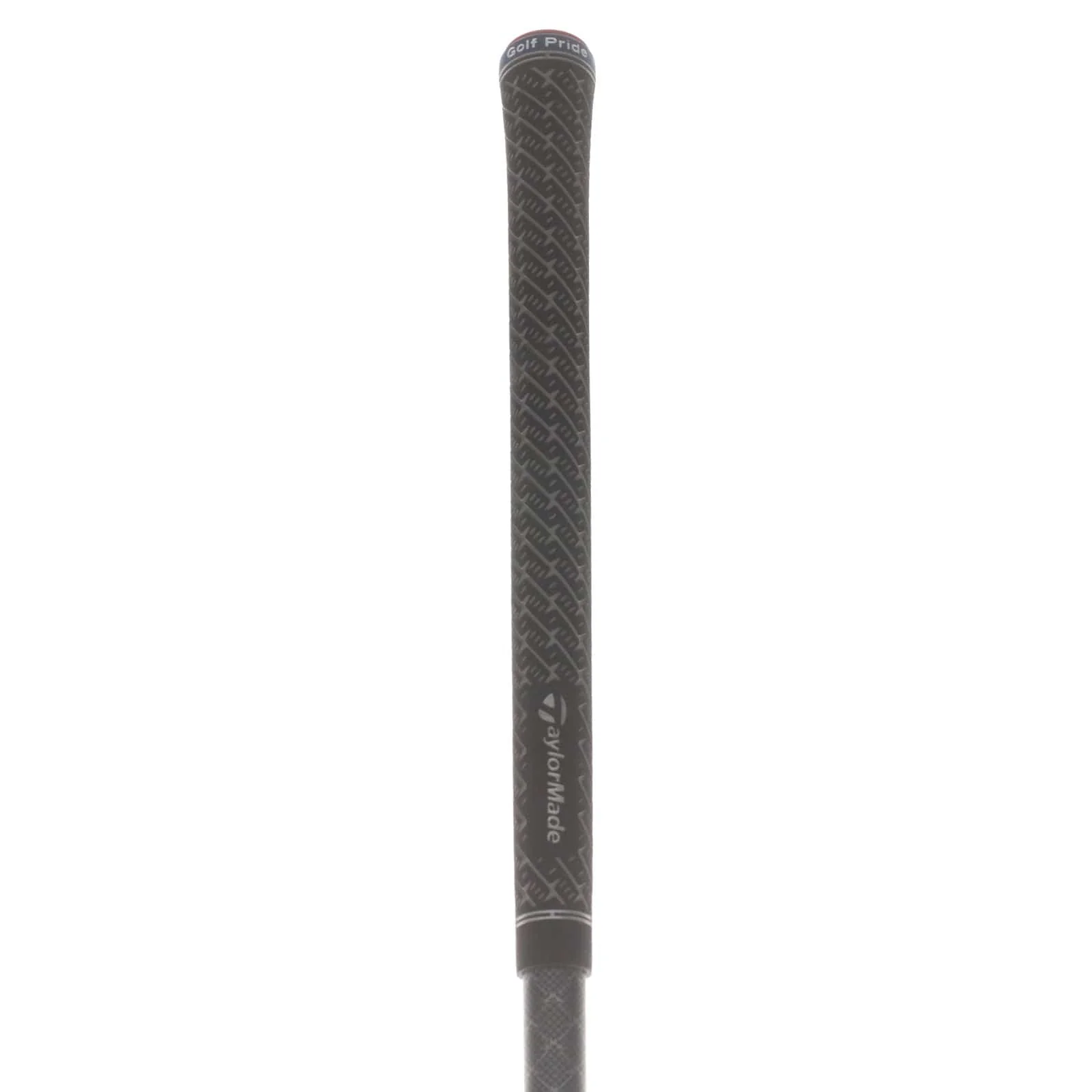 TaylorMade Qi10 Tour Graphite Mens Right Hand Fairway 3 Wood 15* Stiff - Tensei AV Blue Limited 75FW - Image 5