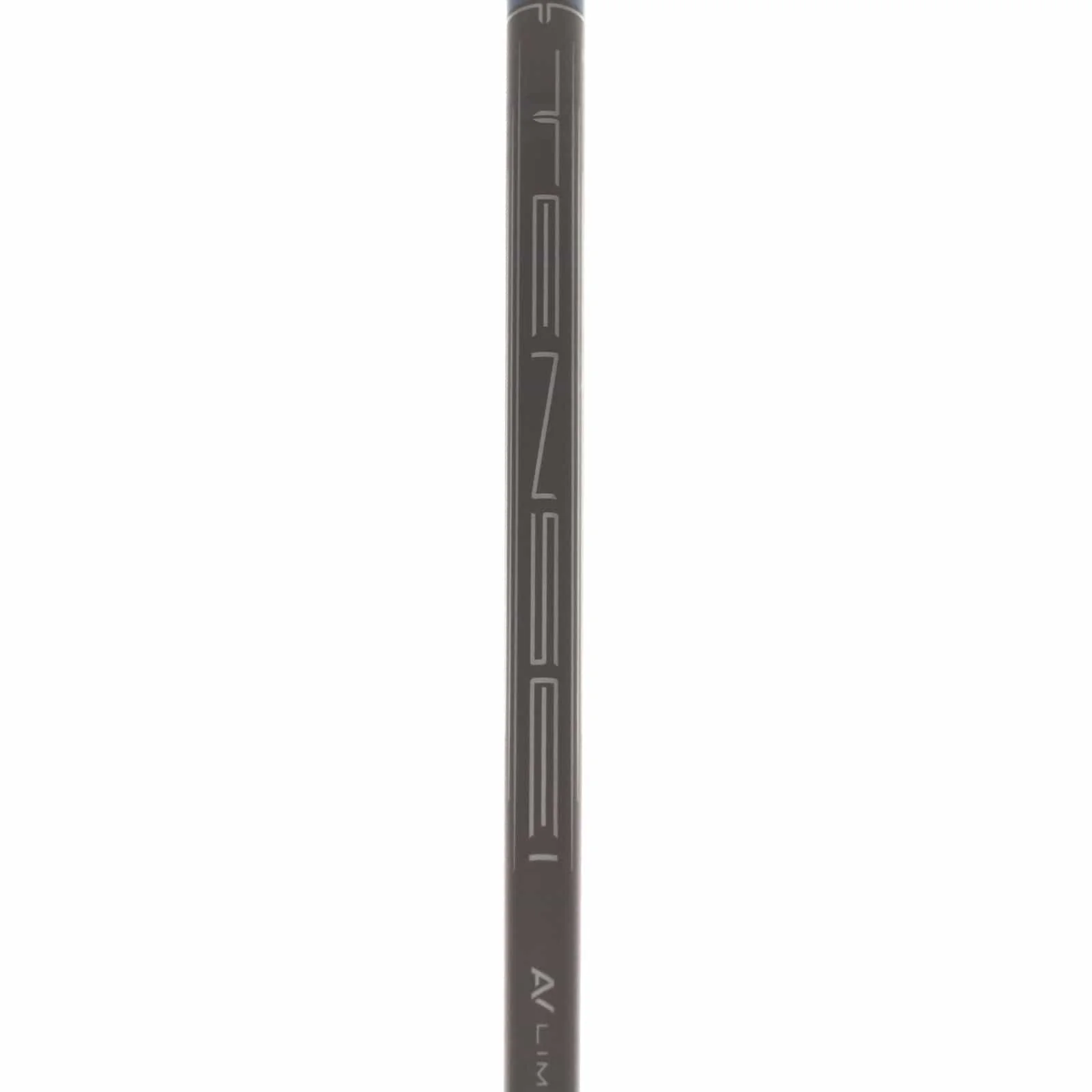 TaylorMade Qi10 Tour Graphite Mens Right Hand Fairway 3 Wood 15* Stiff - Tensei AV Blue Limited 75FW - Image 4