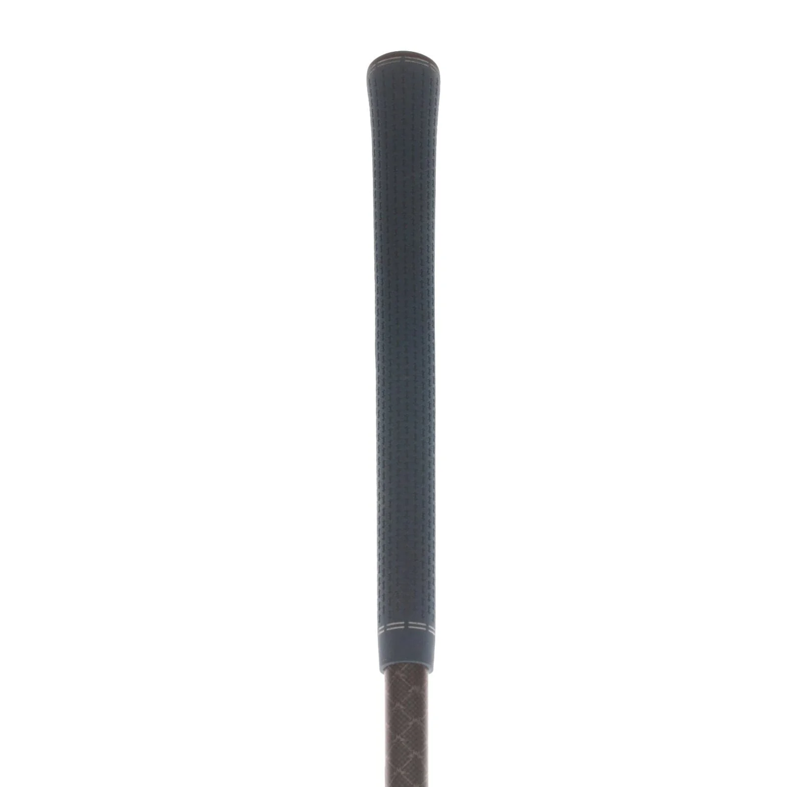 TaylorMade QI10 Tour Graphite Mens Right Hand Fairway 3 Wood 15* Stiff - Tensei AV LTD 75 - Image 6