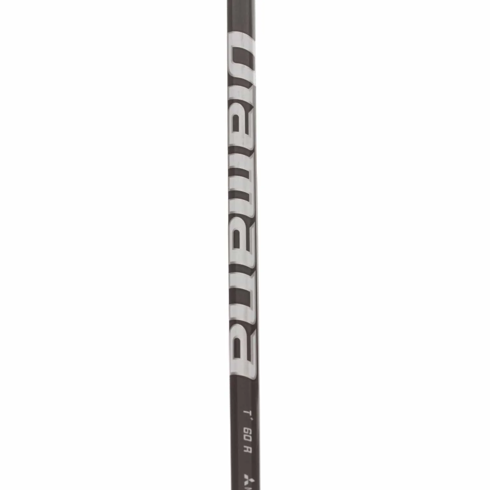 TaylorMade Qi35 Deisgner Series Graphite Mens Right Hand Driver 10.5* Regular - Diamana T+ 60 R - Image 5