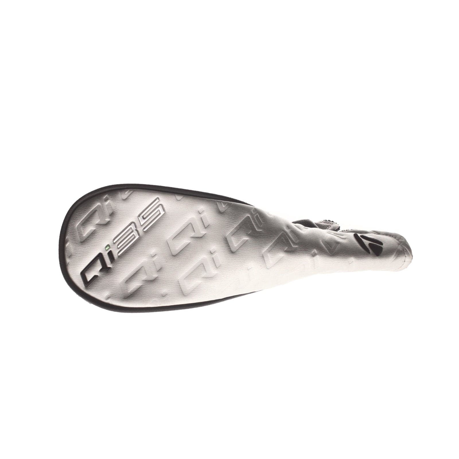TaylorMade Qi35 Graphite Mens Left Hand 4 Hybrid 22* Regular - Fujikura Ventus HB 6-R - Image 7