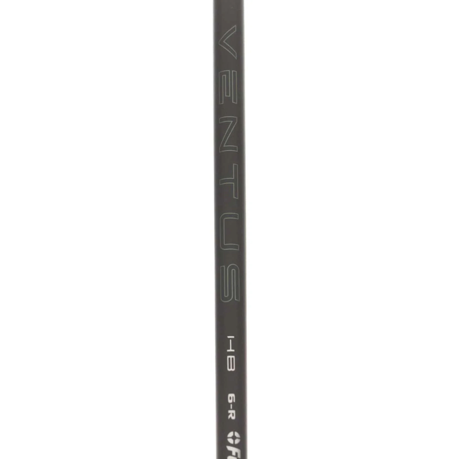 TaylorMade Qi35 Graphite Mens Left Hand 4 Hybrid 22* Regular - Fujikura Ventus HB 6-R - Image 5