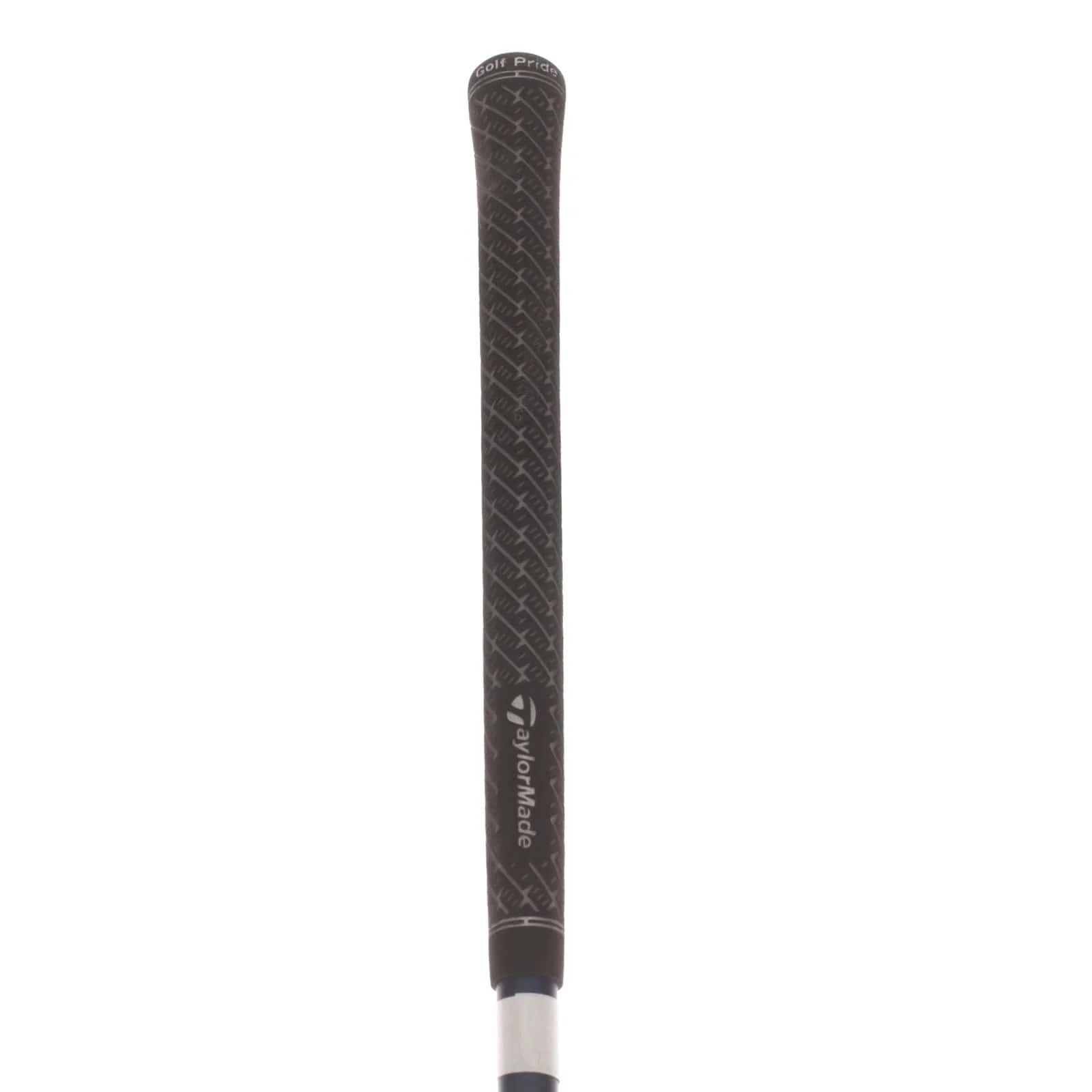 TaylorMade Qi35 Graphite Mens Left Hand 4 Hybrid 22* Regular - Fujikura Ventus HB 6-R - Image 6