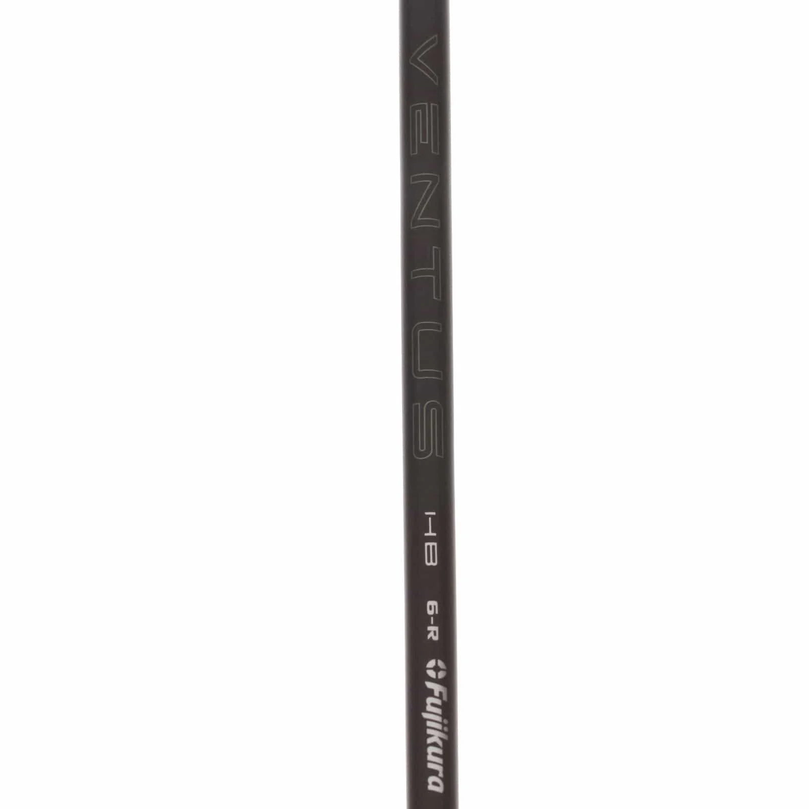 TaylorMade Qi35 Graphite Mens Left Hand 4 Hybrid 22* Regular - Fujikura Ventus HB 6-R - Image 5