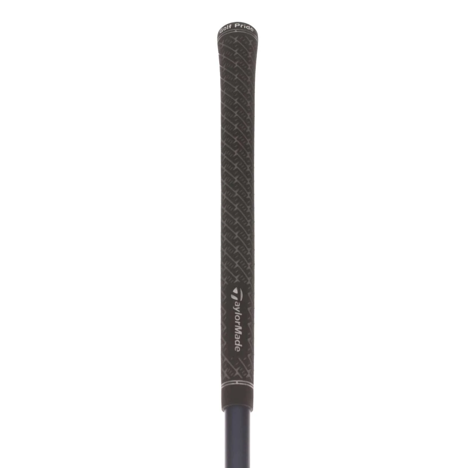 TaylorMade Qi35 Graphite Mens Left Hand 4 Hybrid 22* Regular - Fujikura Ventus HB 6-R - Image 6