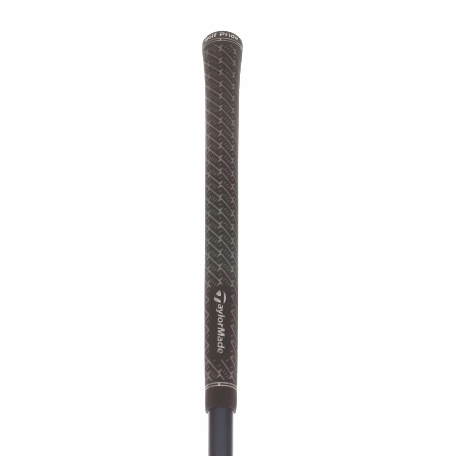 TaylorMade Qi35 Graphite Mens Left Hand 4 Hybrid 22* Regular - Fujikura Ventus HB Blue 6-R - Image 6