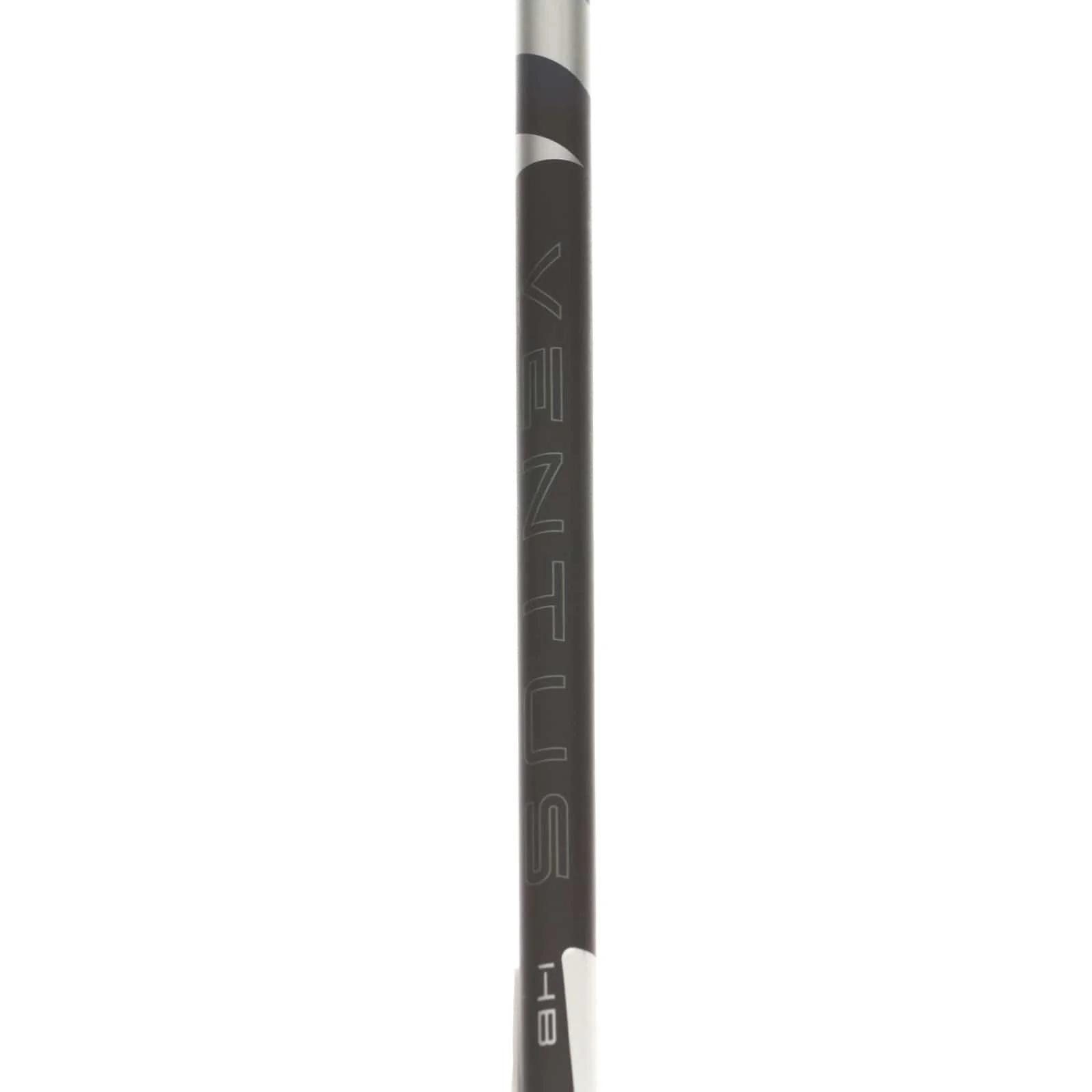 TaylorMade Qi35 Graphite Mens Left Hand 4 Hybrid 22* Regular - Fujikura Ventus HB Blue 6-R - Image 5