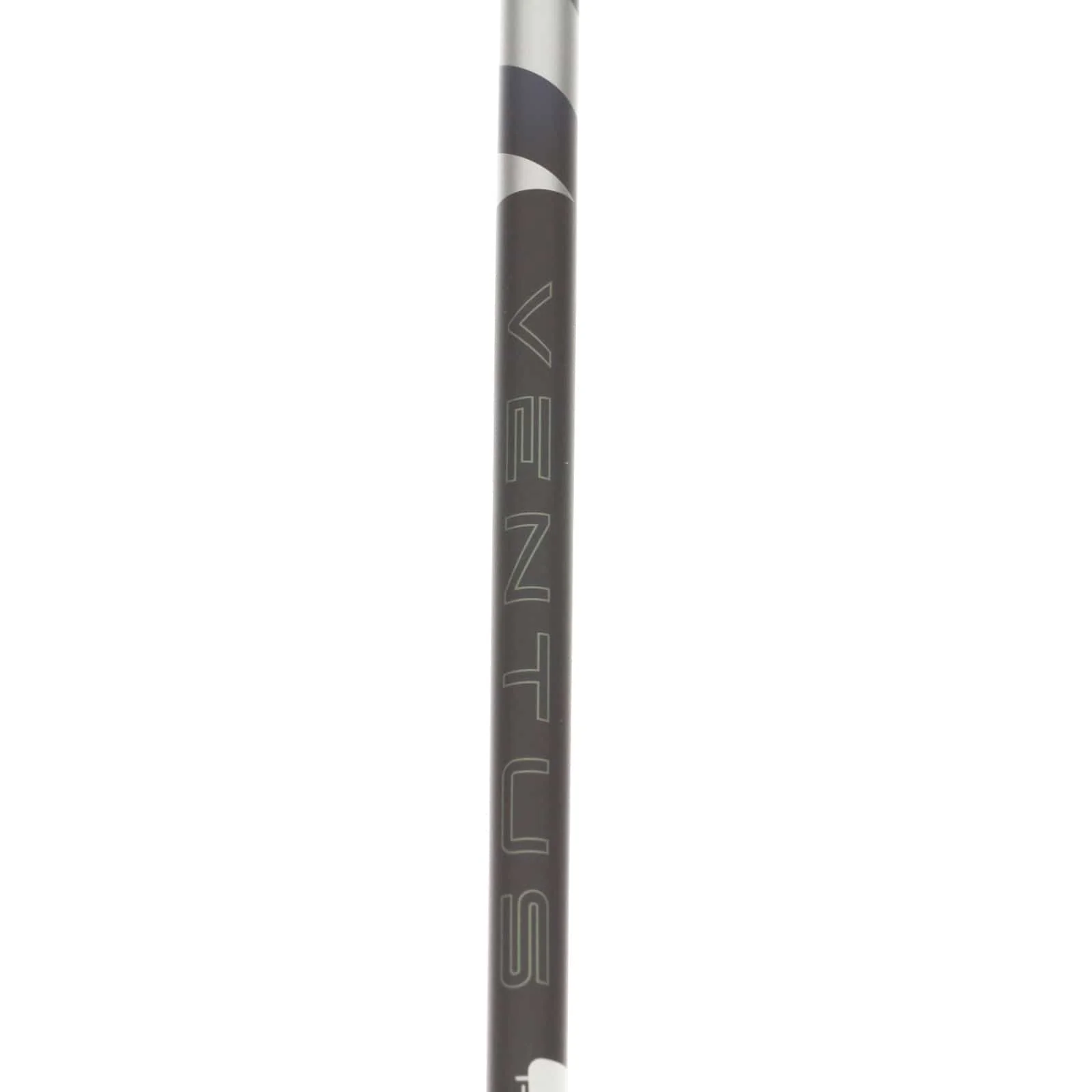 TaylorMade Qi35 Graphite Mens Left Hand 4 Hybrid 22* Regular - Fujikura Ventus HB Blue 6-R - Image 5