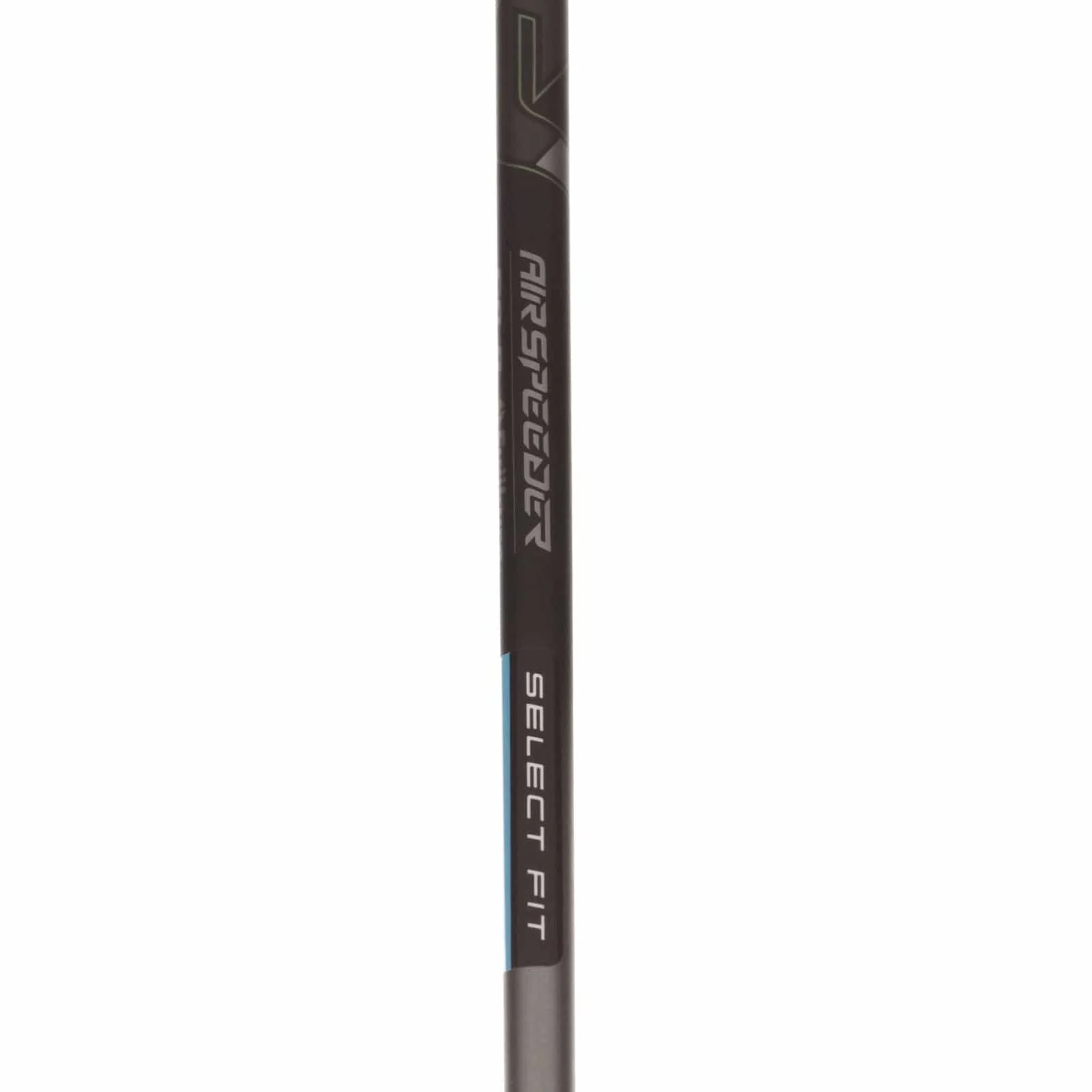 TaylorMade Qi35 Graphite Mens Left Hand Driver 10.5* Regular - Fujikura Air Speeder 50-R - Image 5