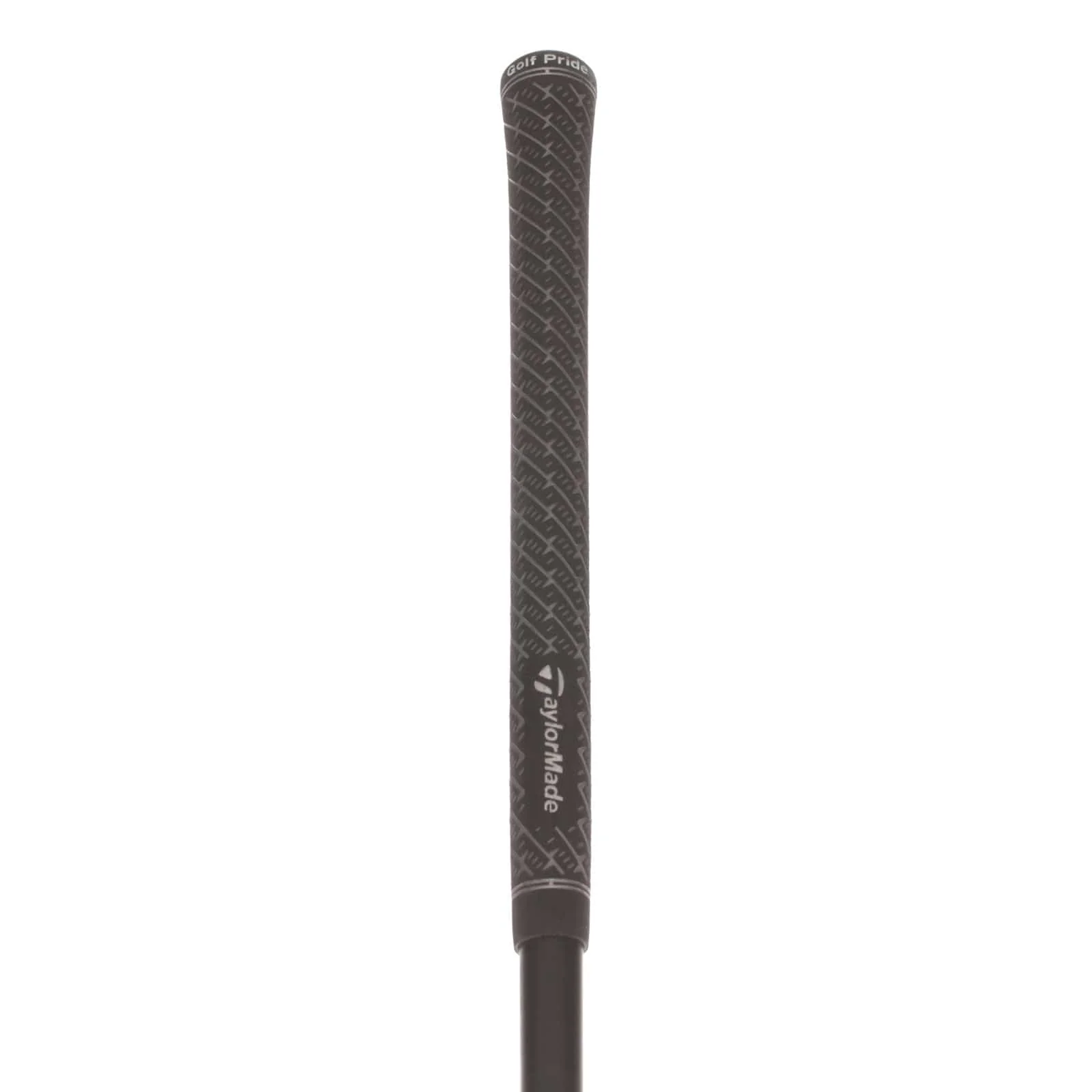 TaylorMade Qi35 Graphite Mens Left Hand Driver 10.5* Regular - Fujikura Air Speeder 50-R - Image 6