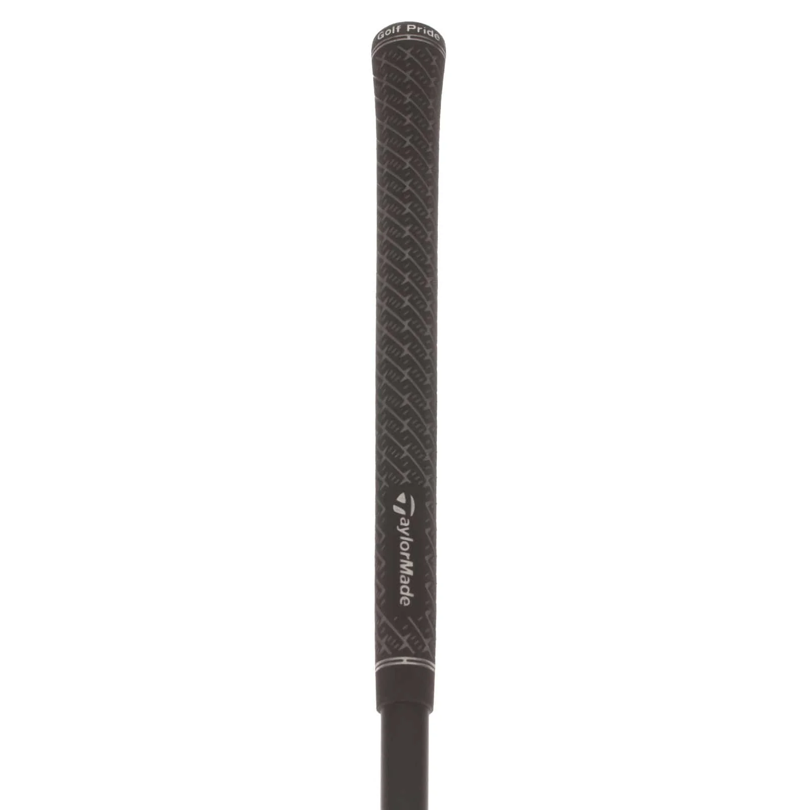 TaylorMade Qi35 Graphite Mens Left Hand Driver 10.5* Regular - Fujikura Airspeeder 50-R - Image 6