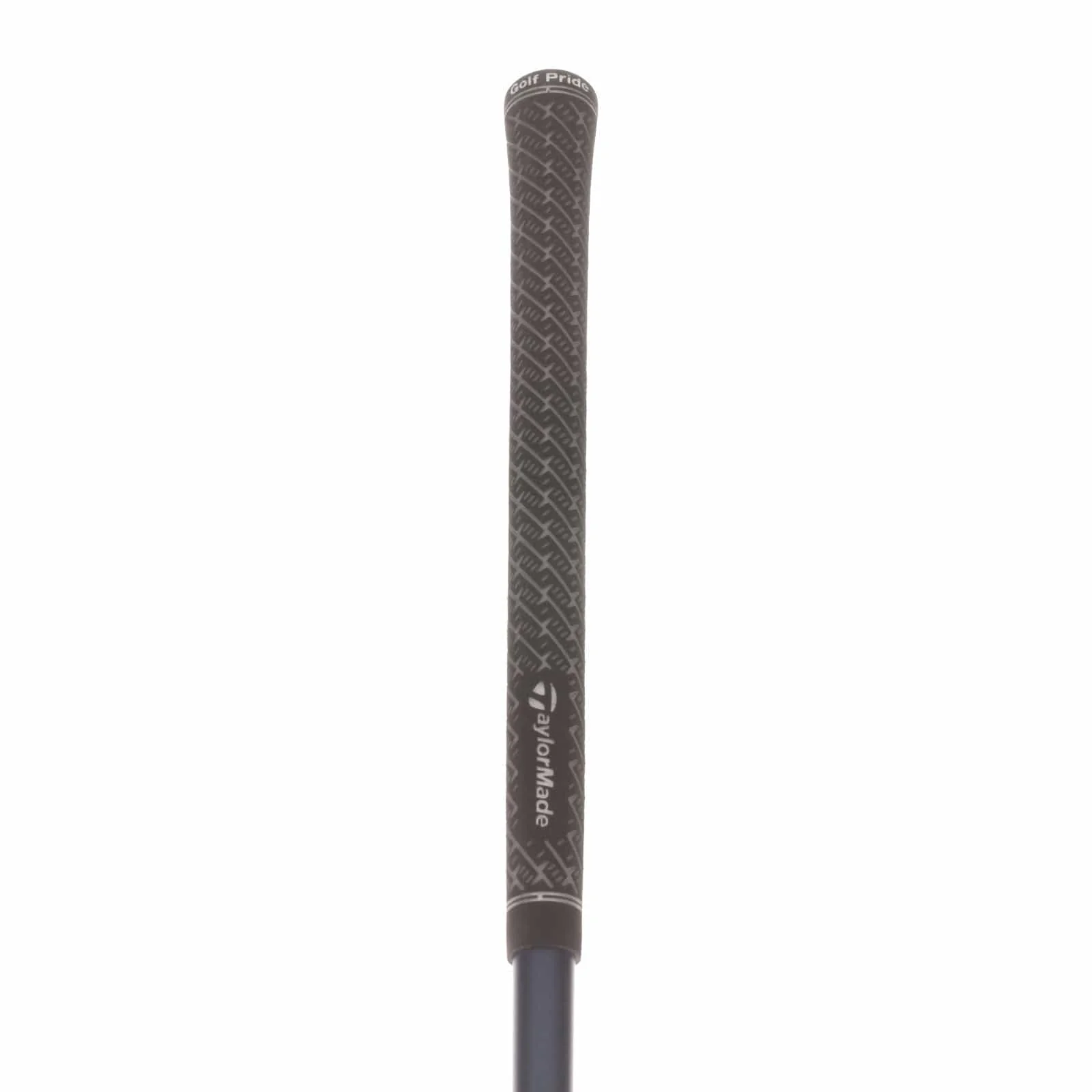 TaylorMade Qi35 Graphite Mens Left Hand Driver 10.5* Regular - Fujikura Ventus 5-R - Image 6