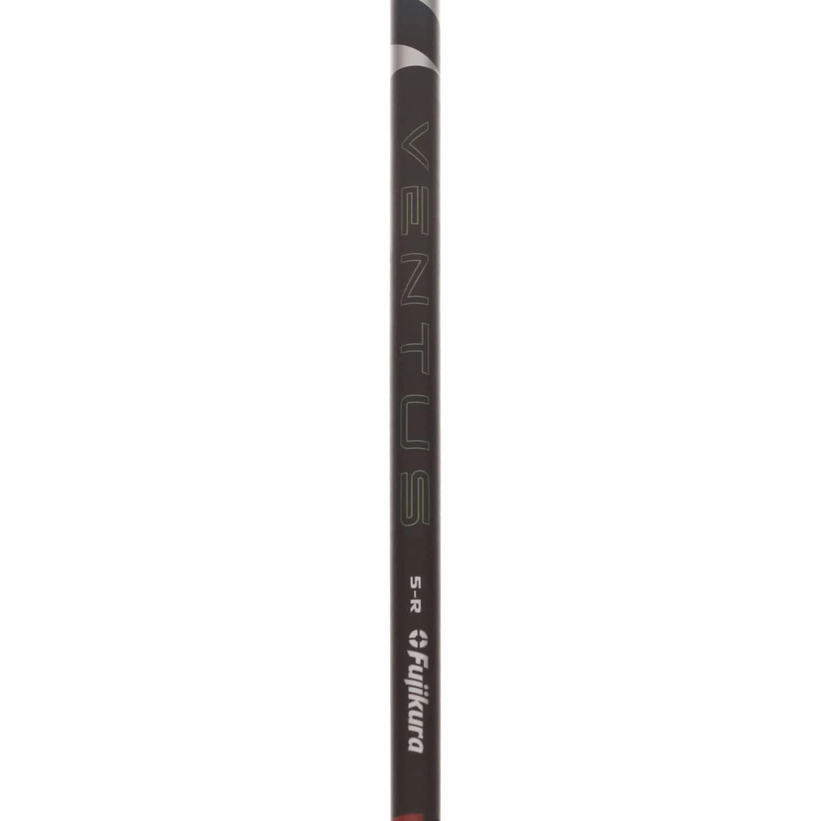 TaylorMade Qi35 Graphite Mens Left Hand Driver 10.5* Regular - Fujikura Ventus 5-R - Image 4