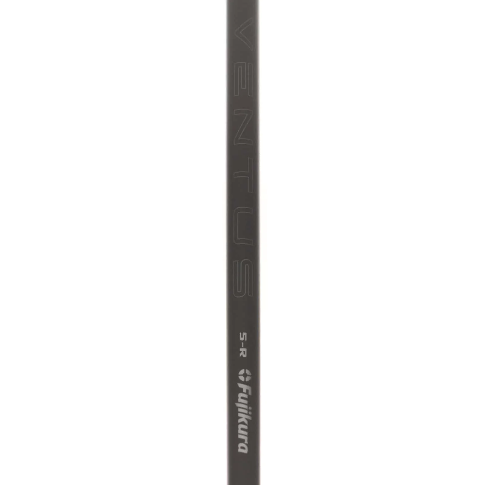 TaylorMade Qi35 Graphite Mens Left Hand Driver 10.5* Regular - Fujikura Ventus Blue 5-R - Image 5
