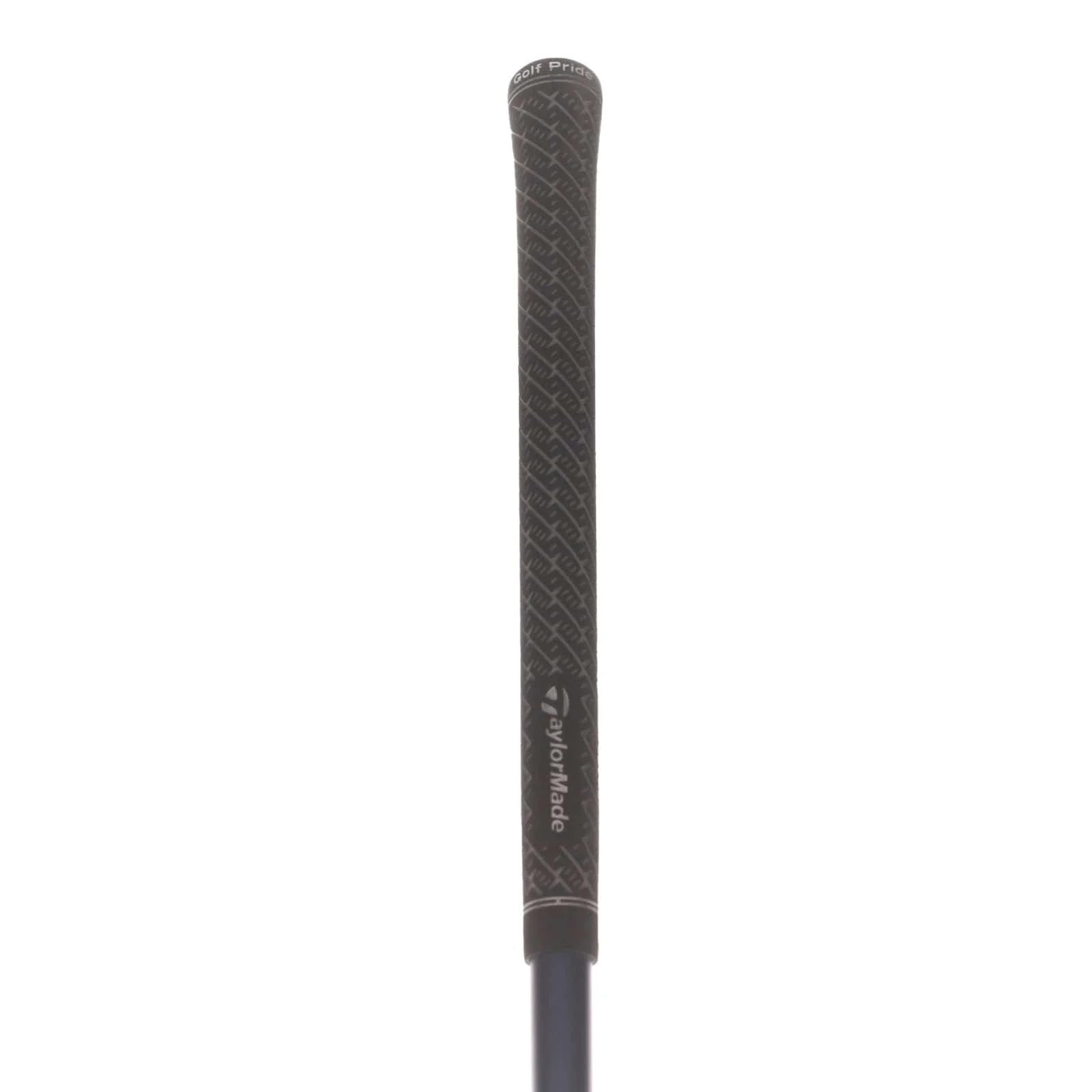 TaylorMade Qi35 Graphite Mens Left Hand Driver 10.5* Regular - Fujikura Ventus Blue 5-R - Image 6
