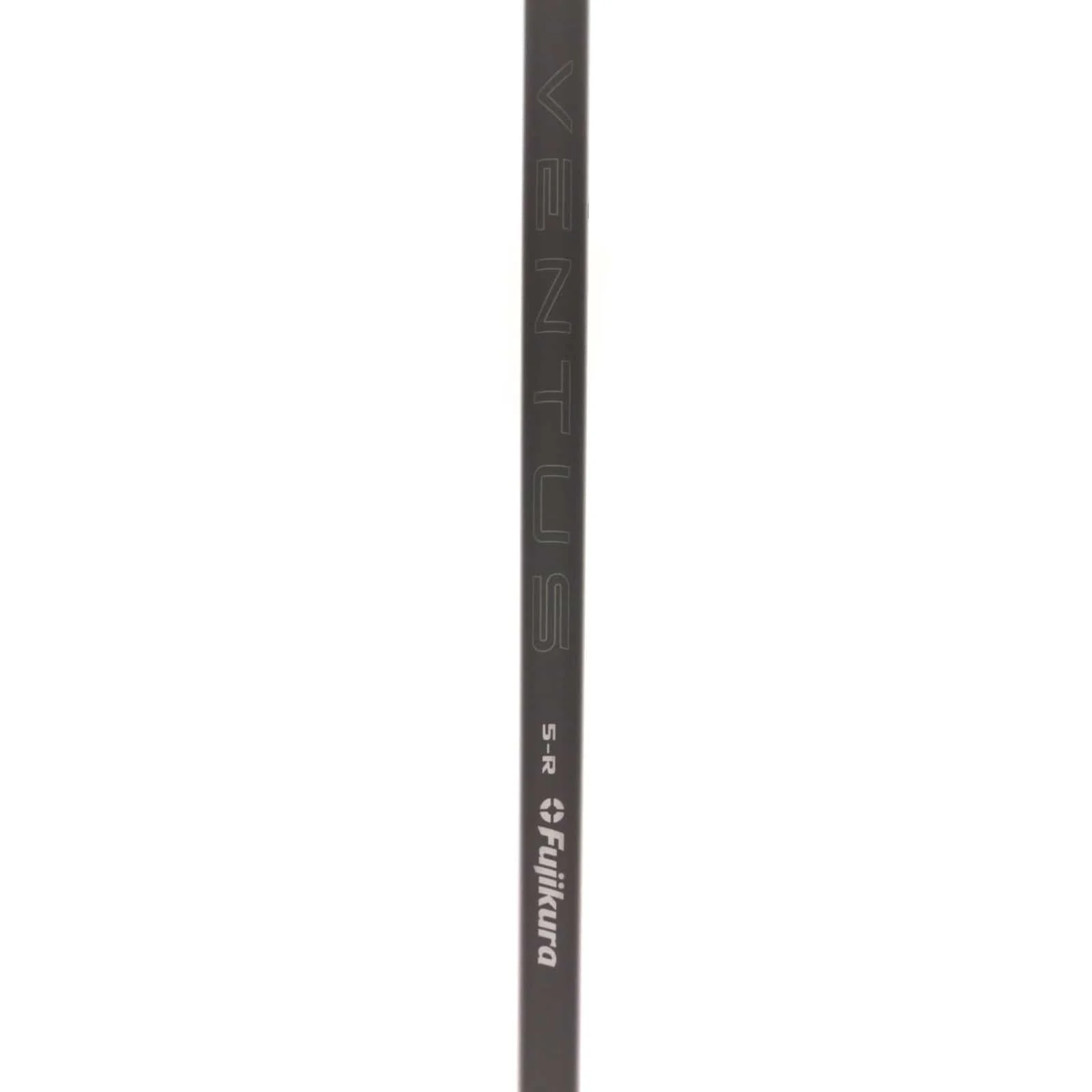 TaylorMade Qi35 Graphite Mens Left Hand Driver 10.5* Regular - Fujikura Ventus Blue 5-R - Image 5