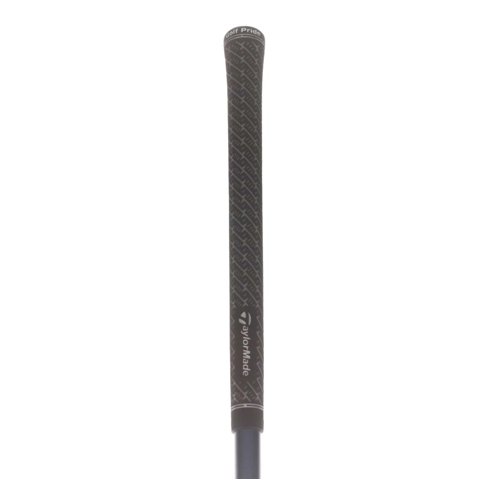 TaylorMade Qi35 Graphite Mens Left Hand Driver 10.5* Regular - Fujikura Ventus Blue 5-R - Image 6
