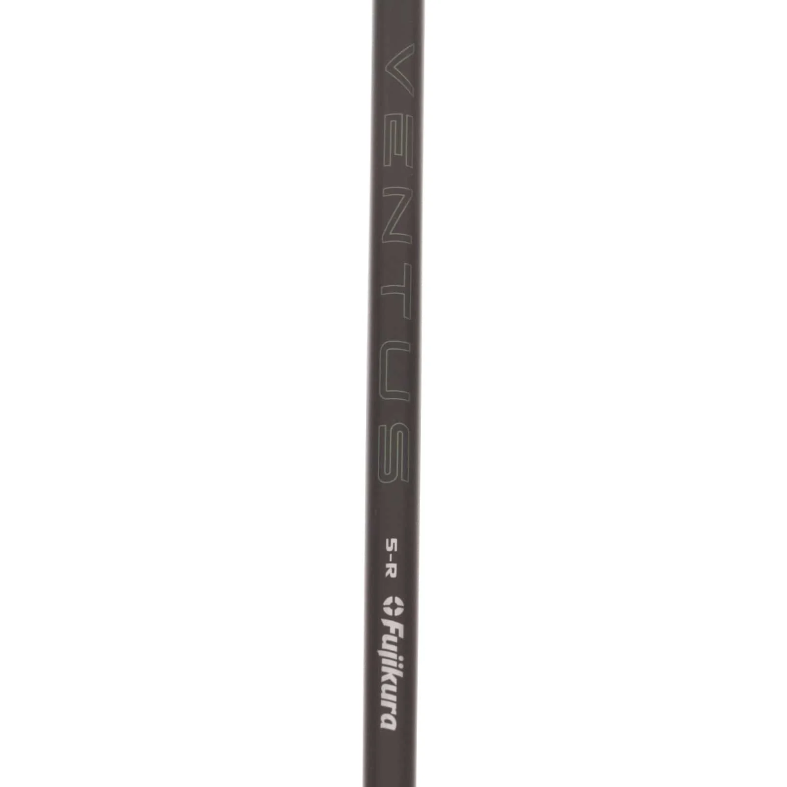 TaylorMade Qi35 Graphite Mens Left Hand Driver 10.5* Regular - Fujikura Ventus Blue 5-R - Image 5