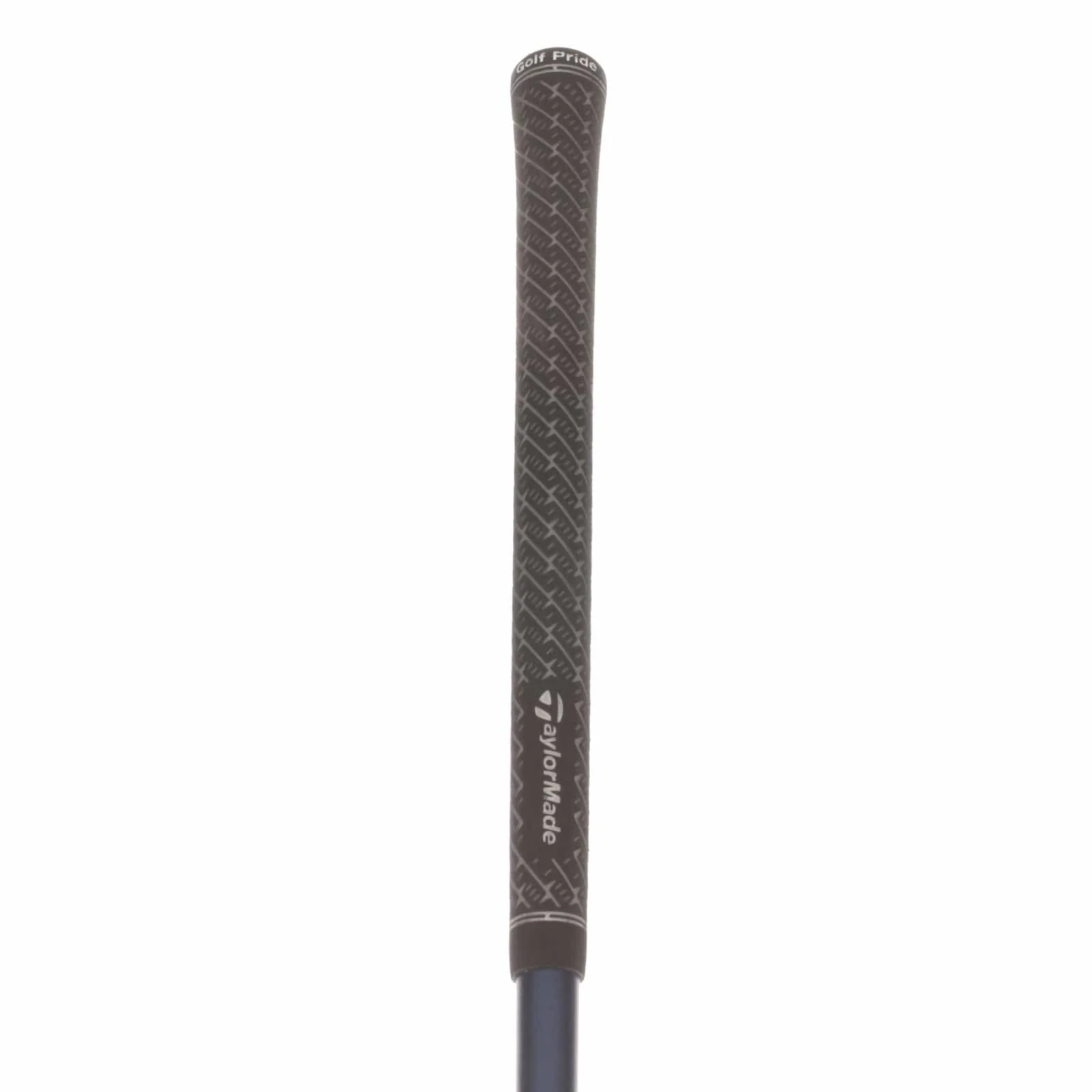TaylorMade Qi35 Graphite Mens Left Hand Driver 10.5* Regular - Fujikura Ventus Blue 5-R - Image 6