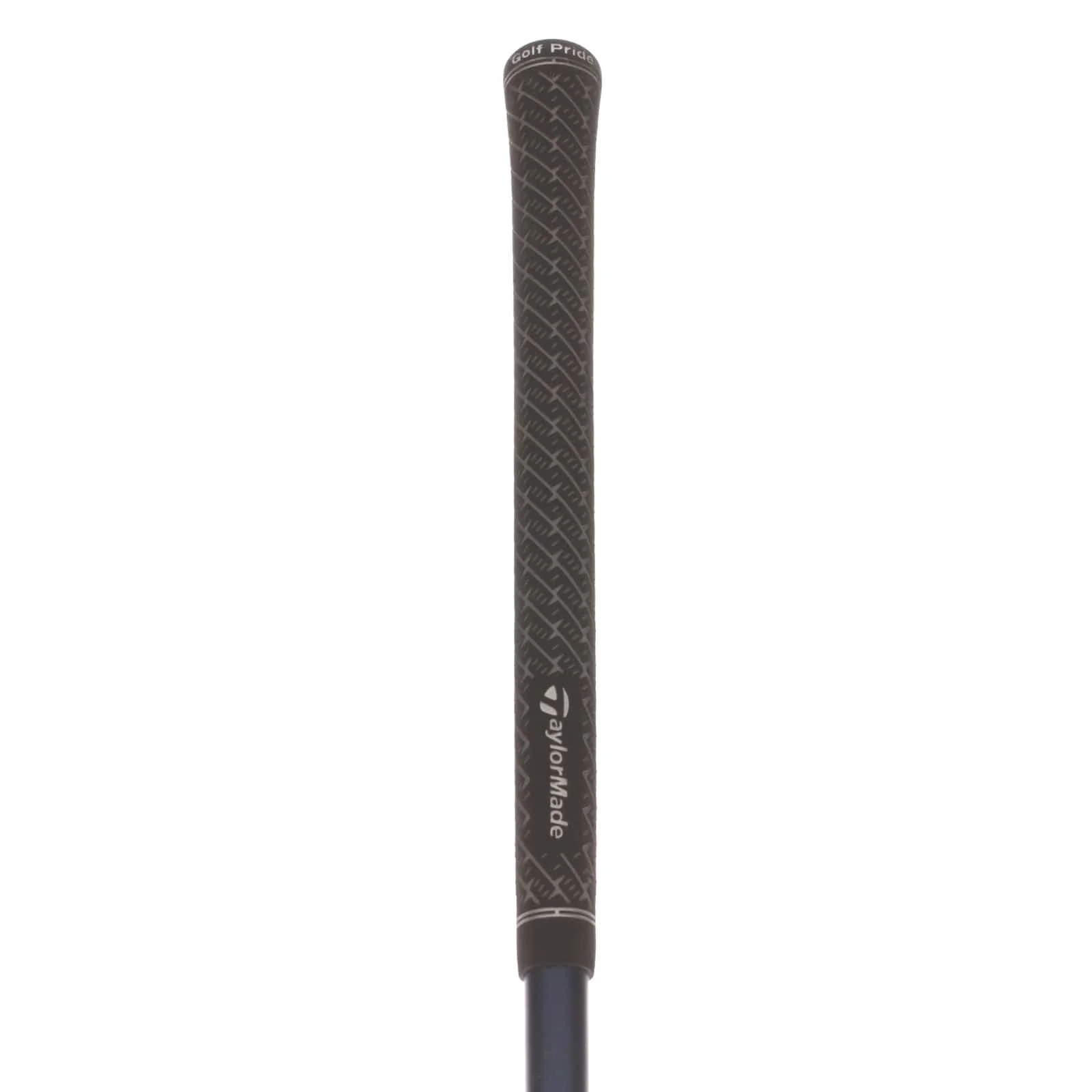 TaylorMade Qi35 Graphite Mens Left Hand Driver 10.5* Regular - Fujikura Ventus Blue 5-R - Image 6