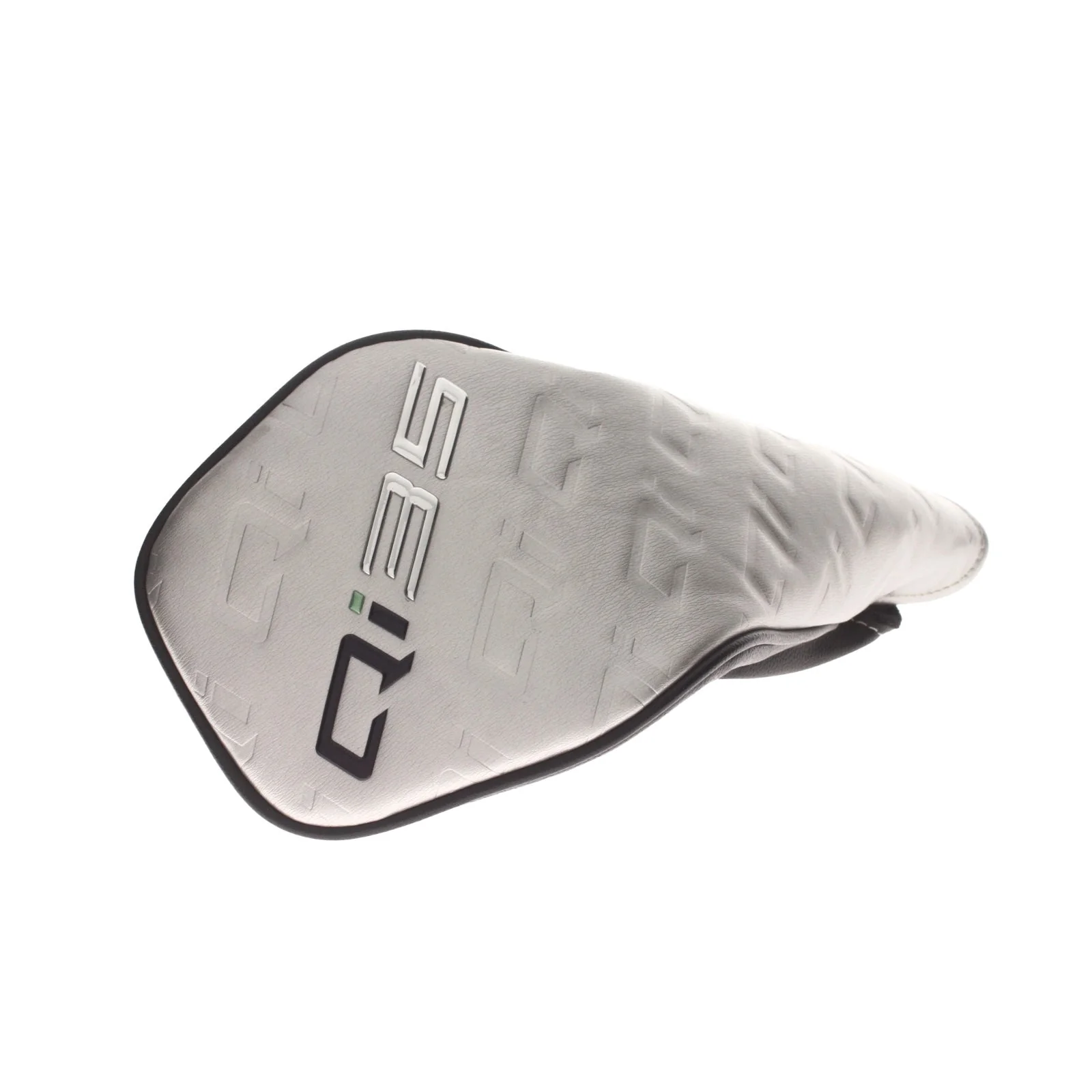 TaylorMade Qi35 Graphite Mens Left Hand Driver 10.5* Regular - Fujikura Ventus Blue 5-R - Image 7