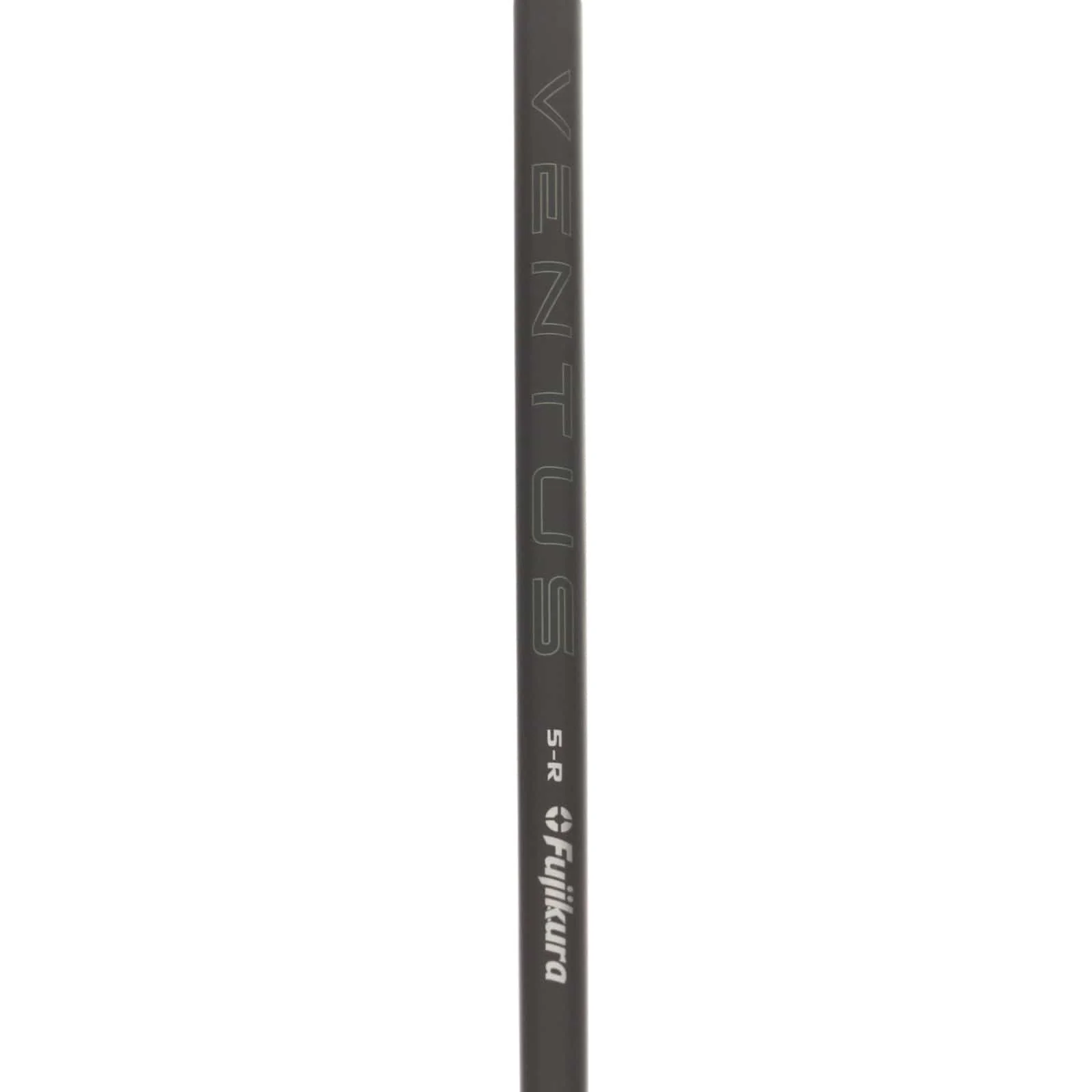 TaylorMade Qi35 Graphite Mens Left Hand Driver 10.5* Regular - Fujikura Ventus Blue 5-R - Image 5