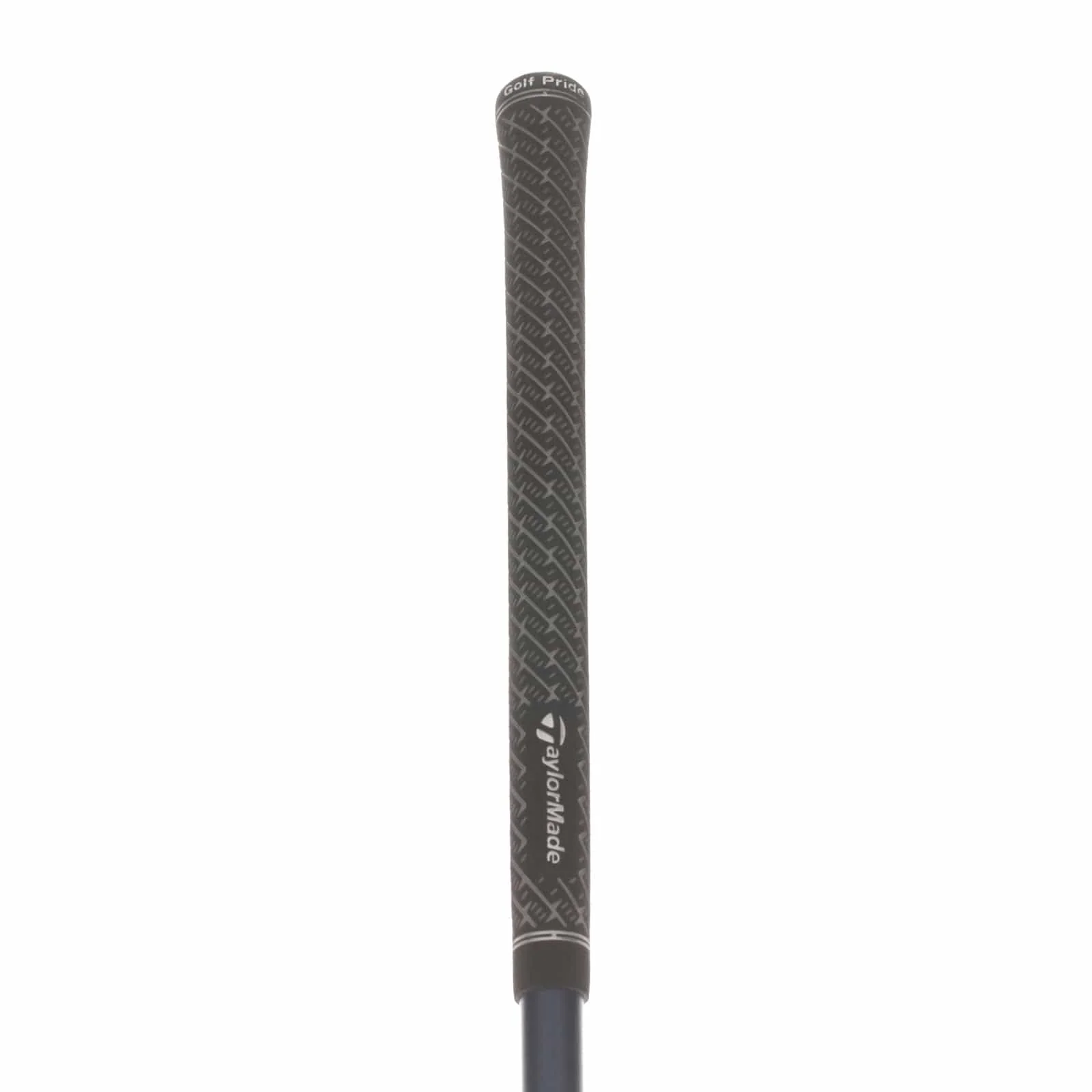 TaylorMade Qi35 Graphite Mens Left Hand Driver 10.5* Regular - Fujikura Ventus Blue 5-R - Image 6
